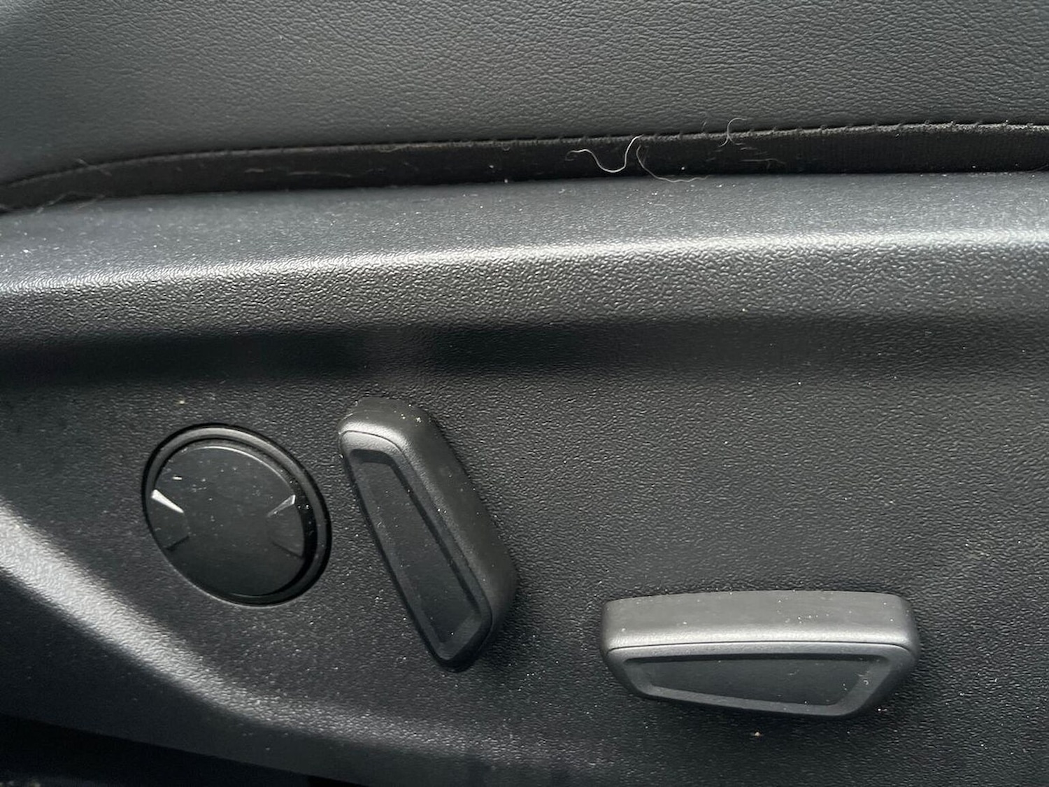 Used Ford Focus 2024 for sale - 77014893: Photo 32