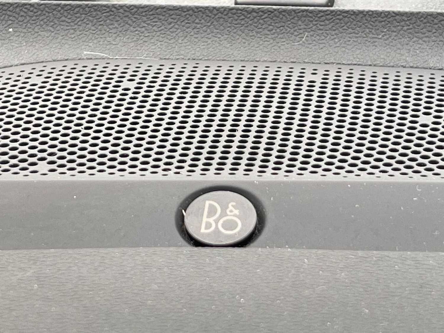 Used Ford Focus 2024 for sale - 77014893: Photo 33