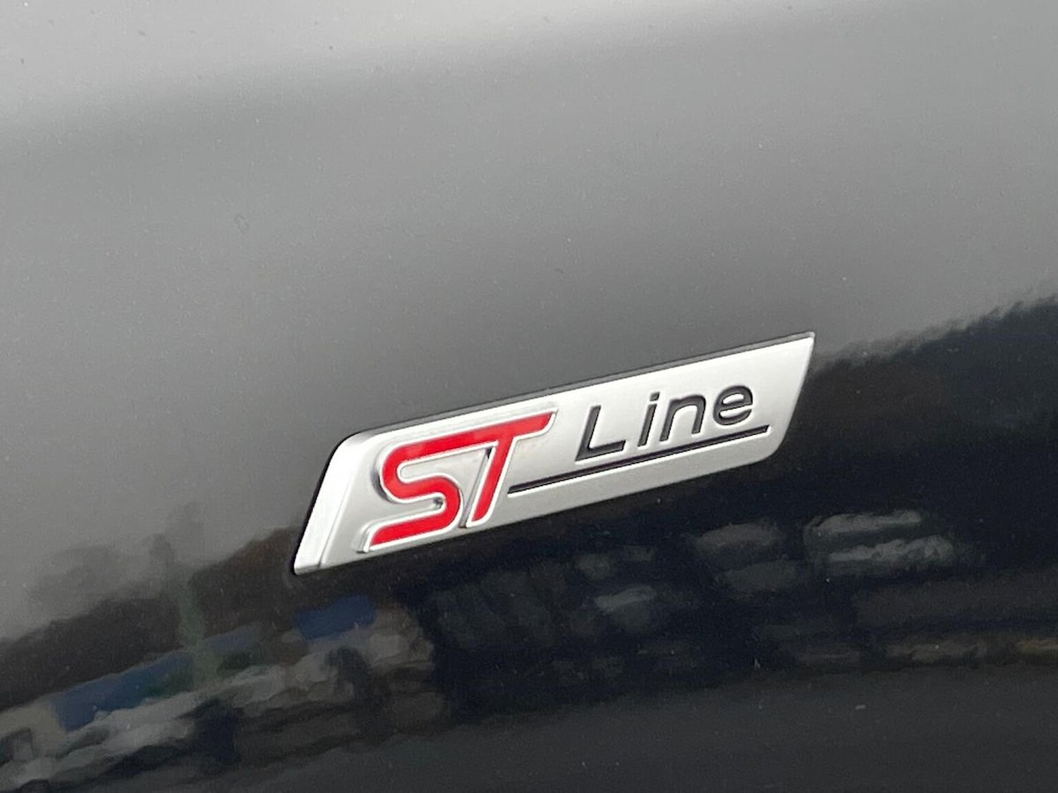 Used Ford Focus 2024 for sale - 77014893: Photo 37