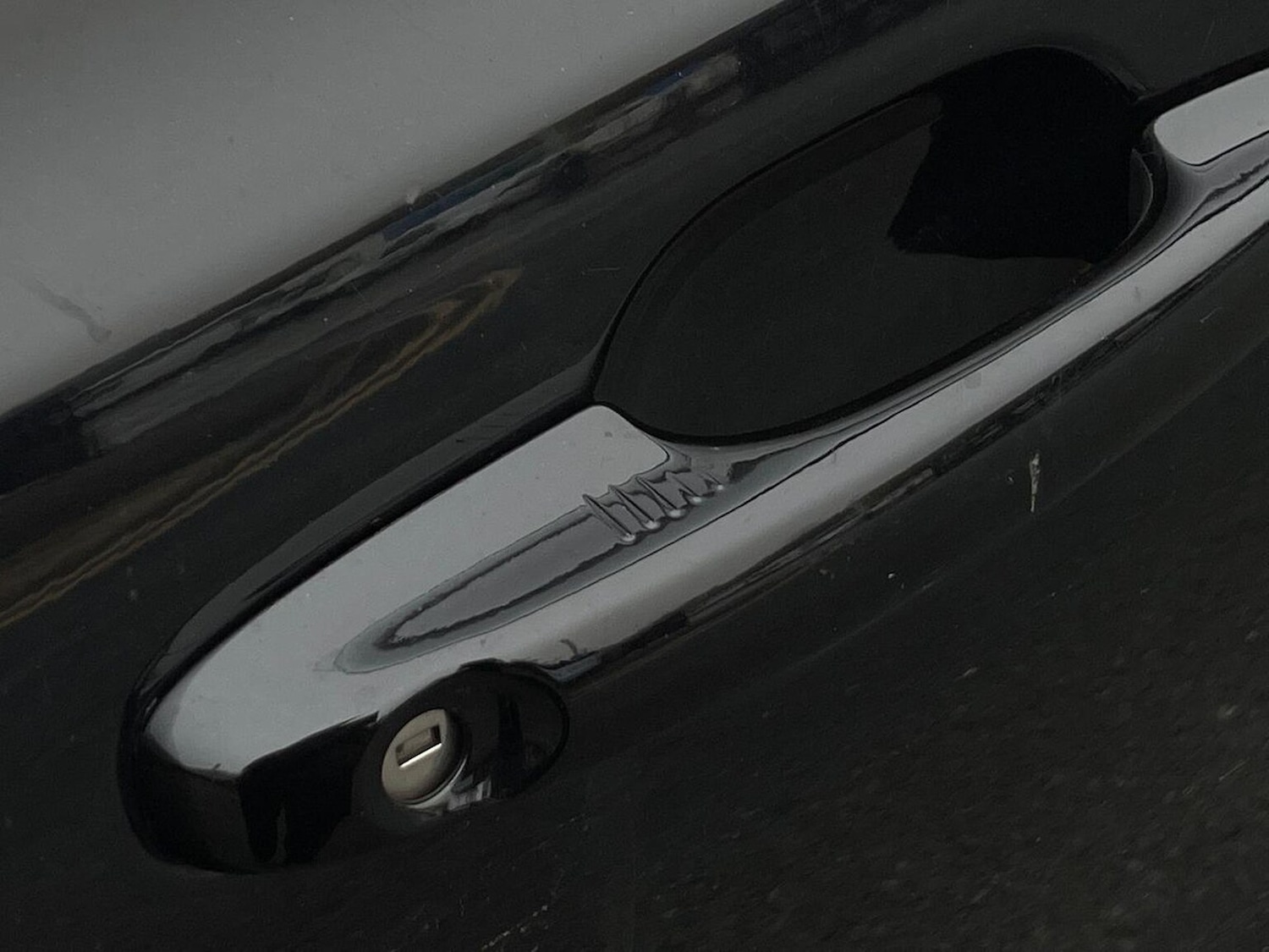 Used Ford Focus 2024 for sale - 77014893: Photo 39