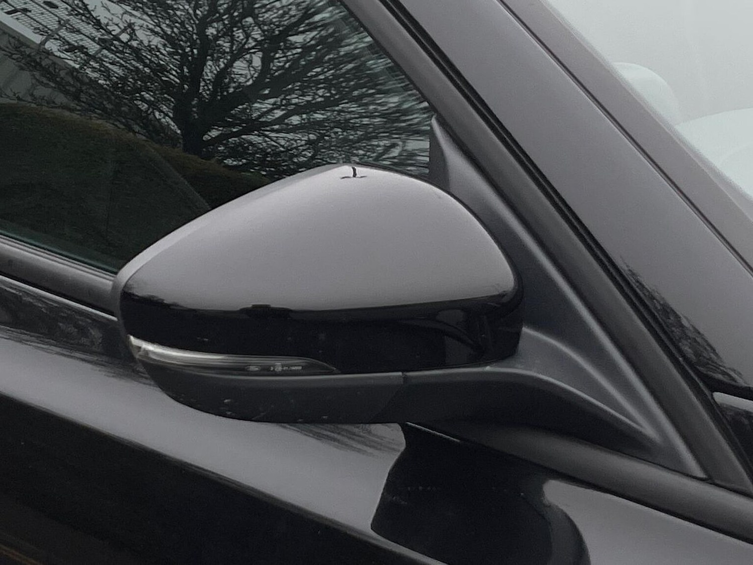 Used Ford Focus 2024 for sale - 77014893: Photo 40