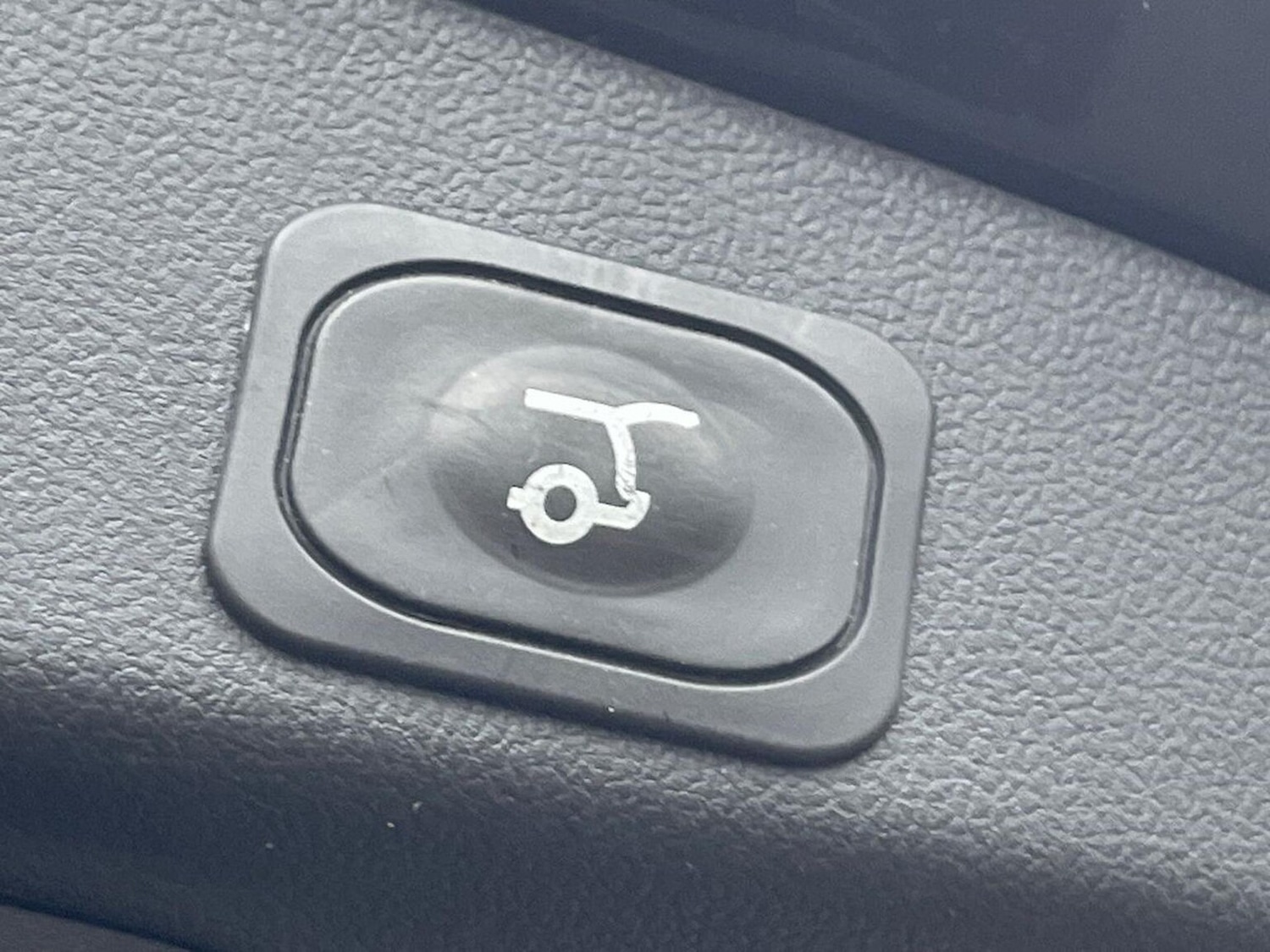 Used Ford Focus 2024 for sale - 77014893: Photo 41