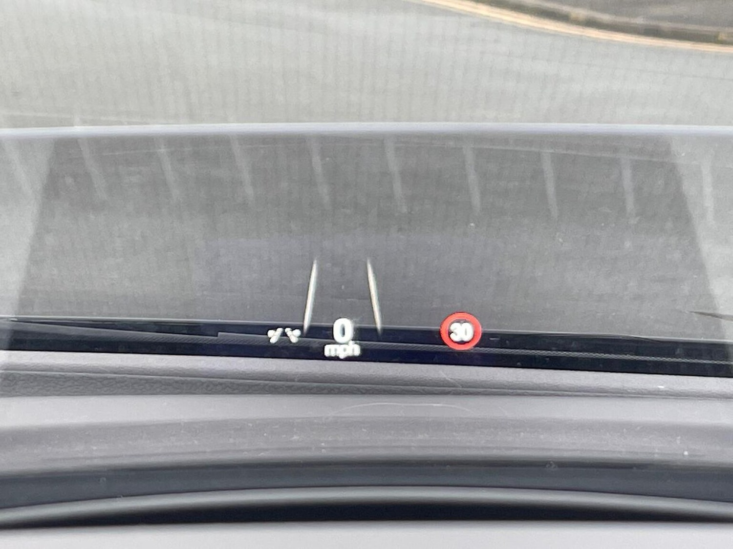 Used Ford Focus 2024 for sale - 77014893: Photo 42