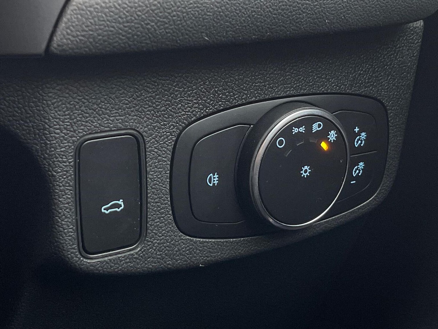 Used Ford Focus 2024 for sale - 77014893: Photo 43