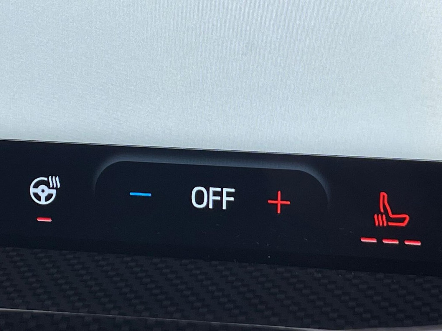 Used Ford Focus 2024 for sale - 77014893: Photo 45