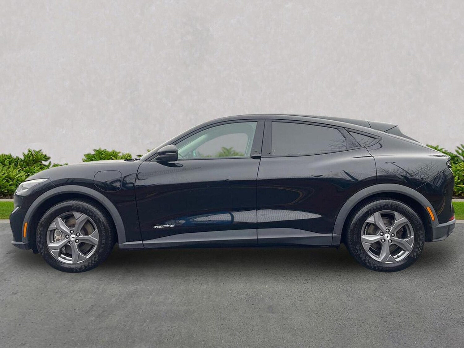 Used Ford Mustang Mach-E 2022 for sale - 77489261: Photo 19