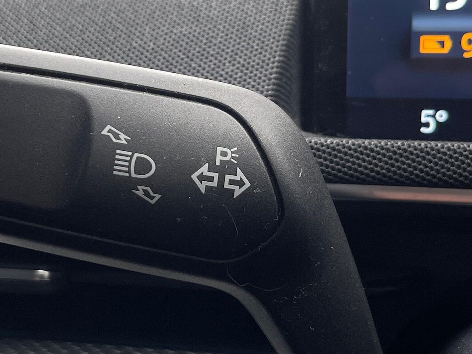 Used Ford Mustang Mach-E 2022 for sale - 77489261: Photo 28