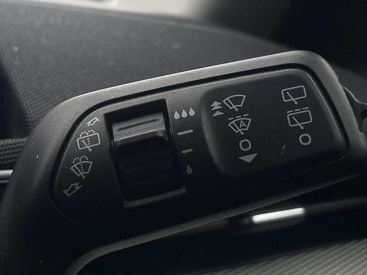 Used Ford Mustang Mach-E 2022 for sale - 77489261: Photo 29