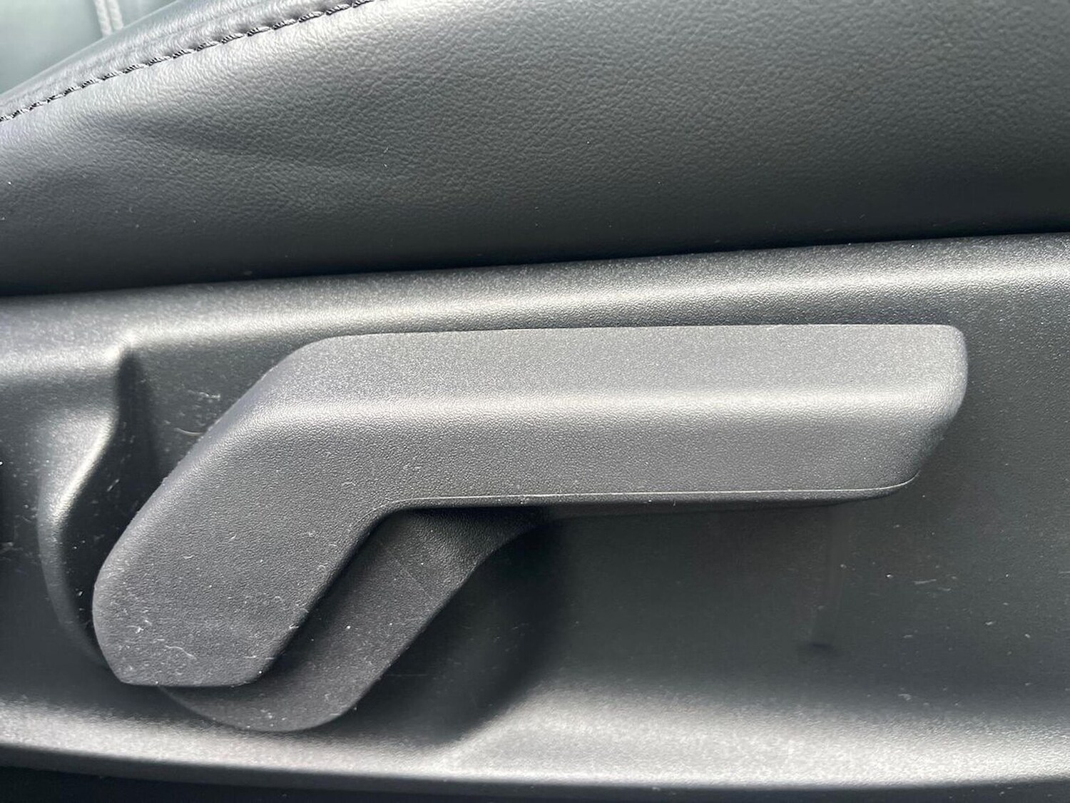 Used Ford Mustang Mach-E 2022 for sale - 77489261: Photo 30