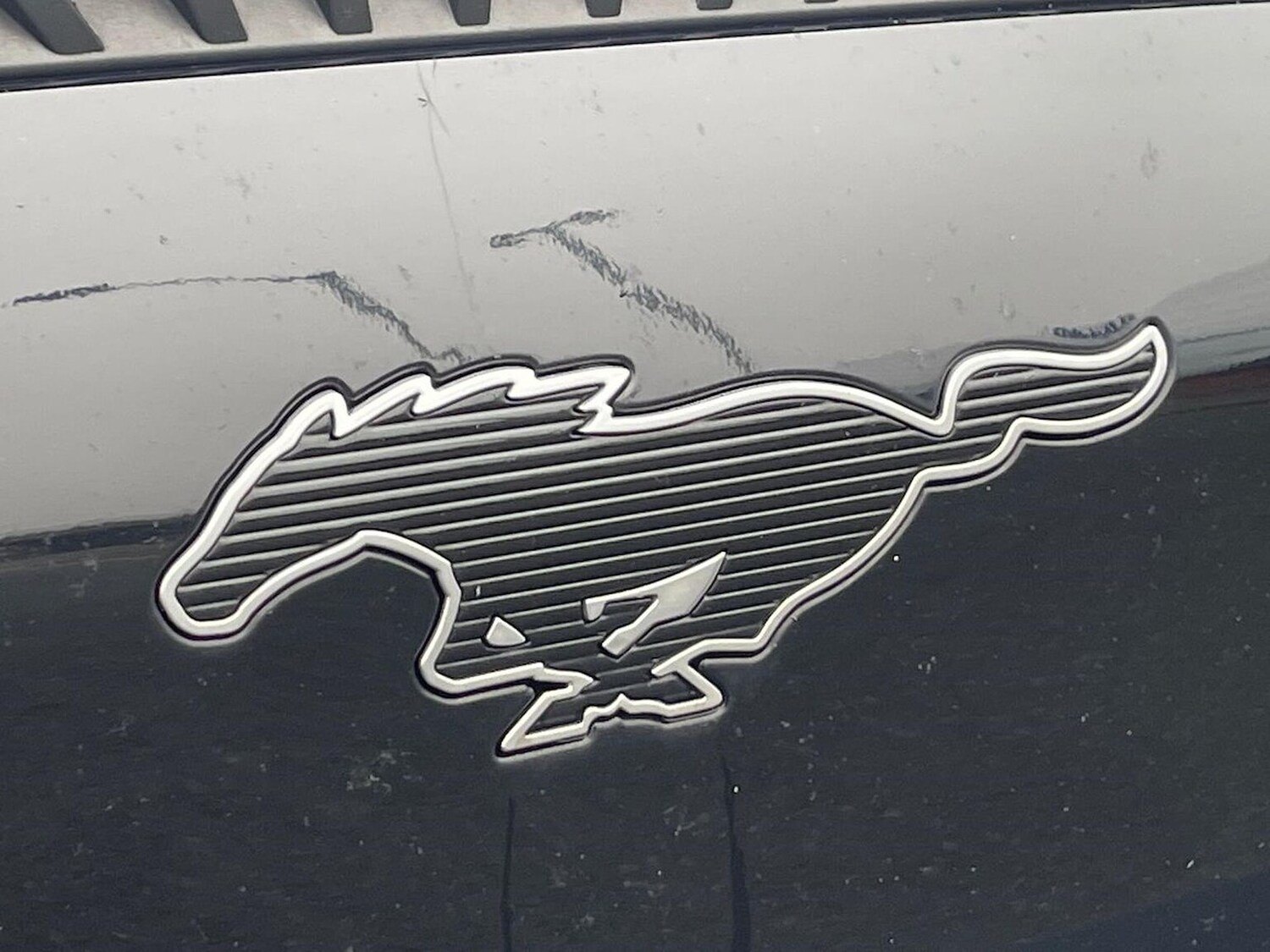 Used Ford Mustang Mach-E 2022 for sale - 77489261: Photo 33