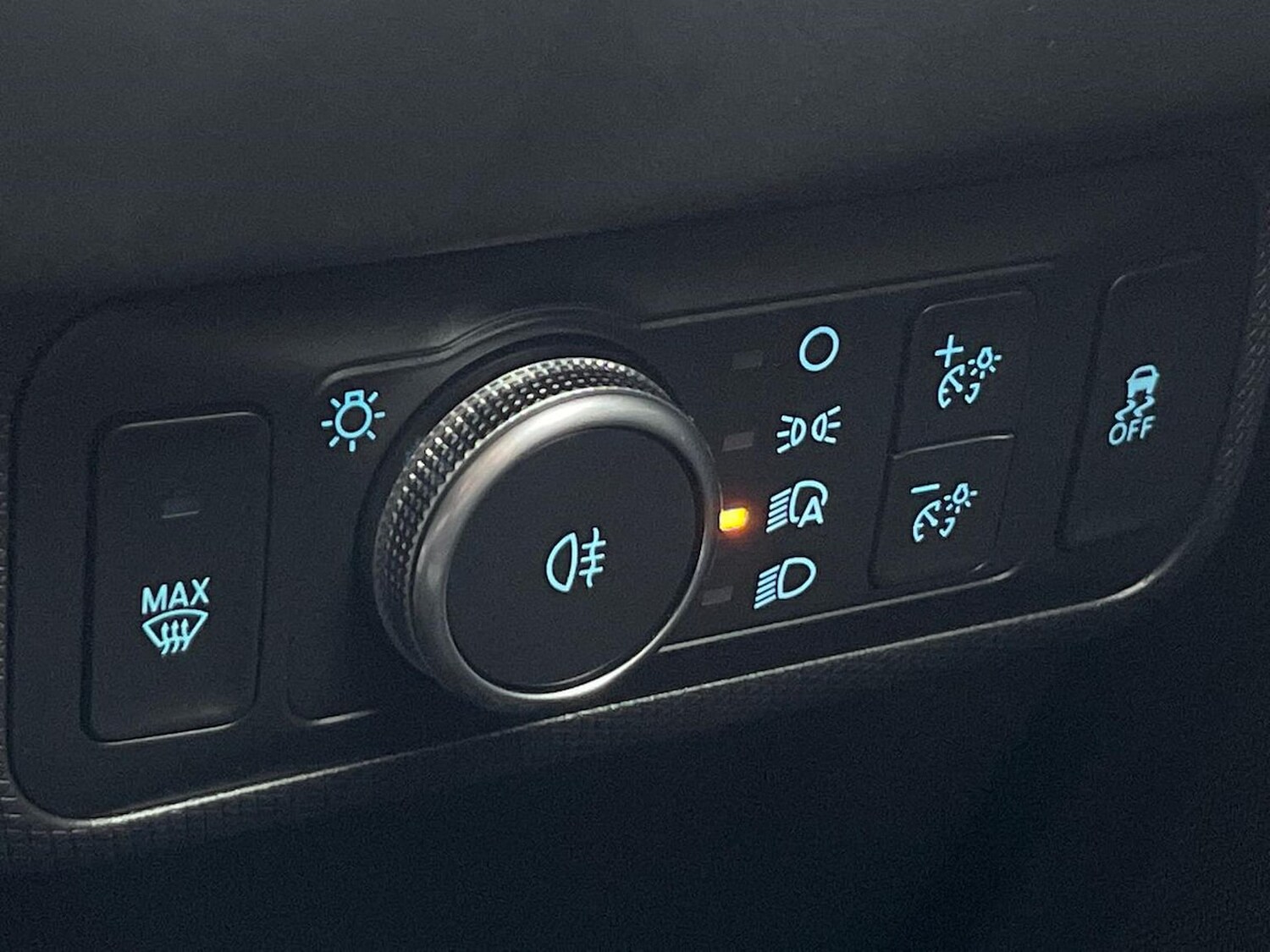 Used Ford Mustang Mach-E 2022 for sale - 77489261: Photo 35