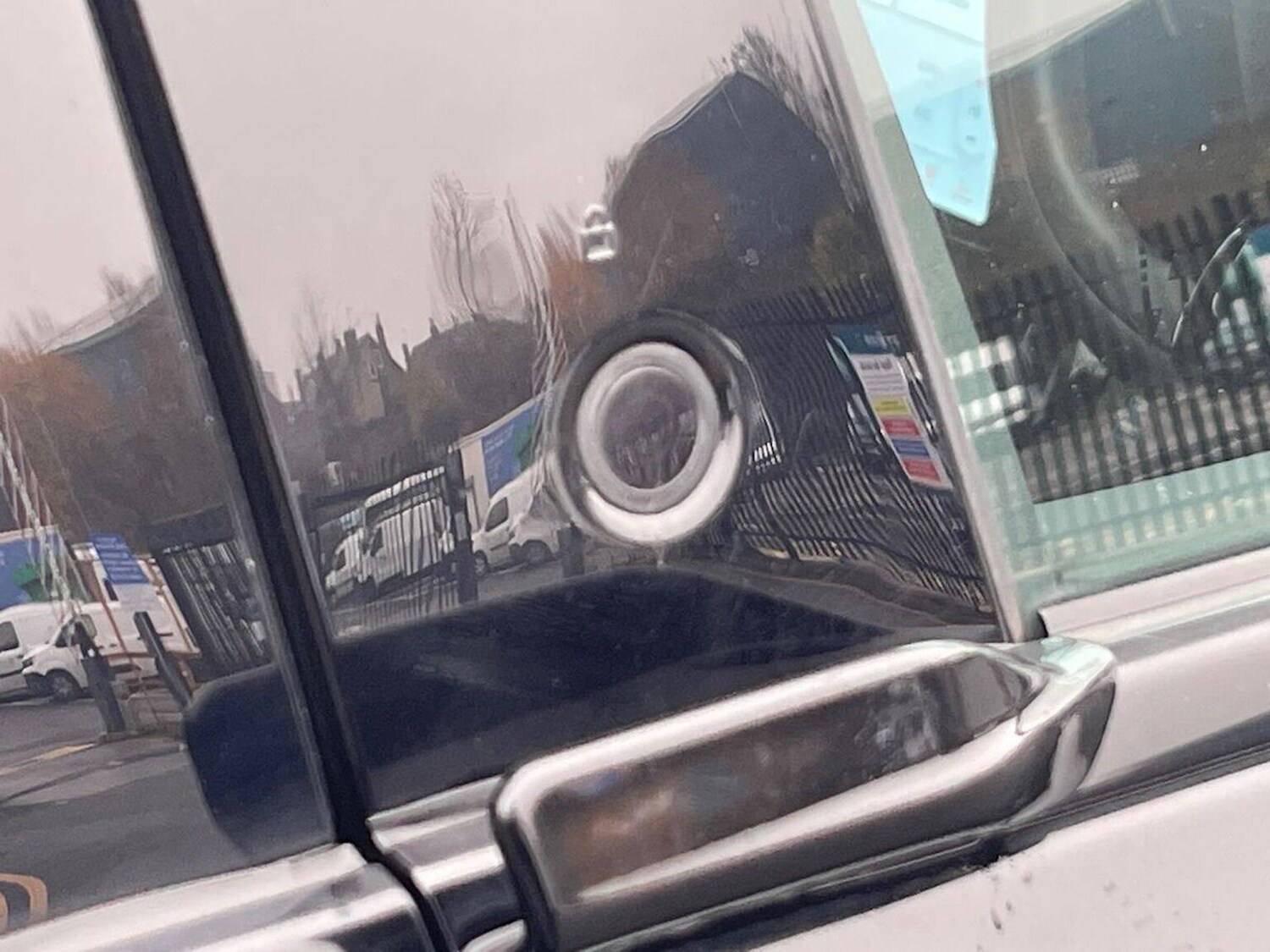 Used Ford Mustang Mach-E 2022 for sale - 77489261: Photo 37