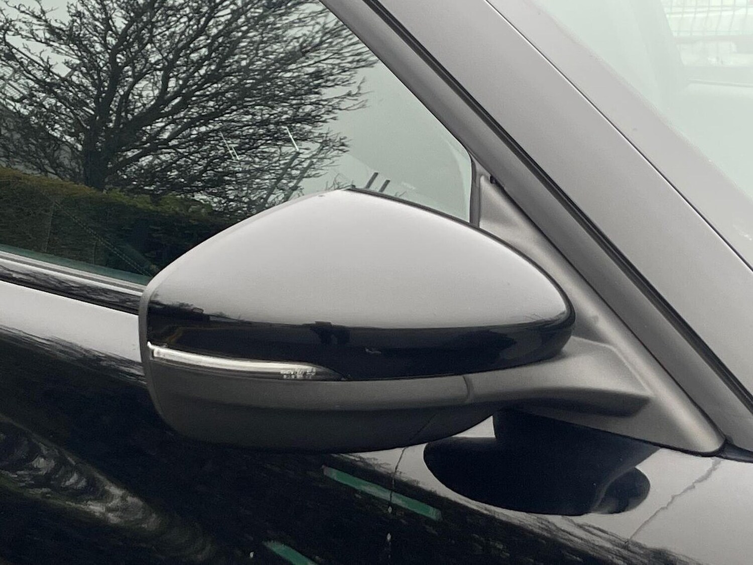 Used Ford Mustang Mach-E 2022 for sale - 77489261: Photo 38