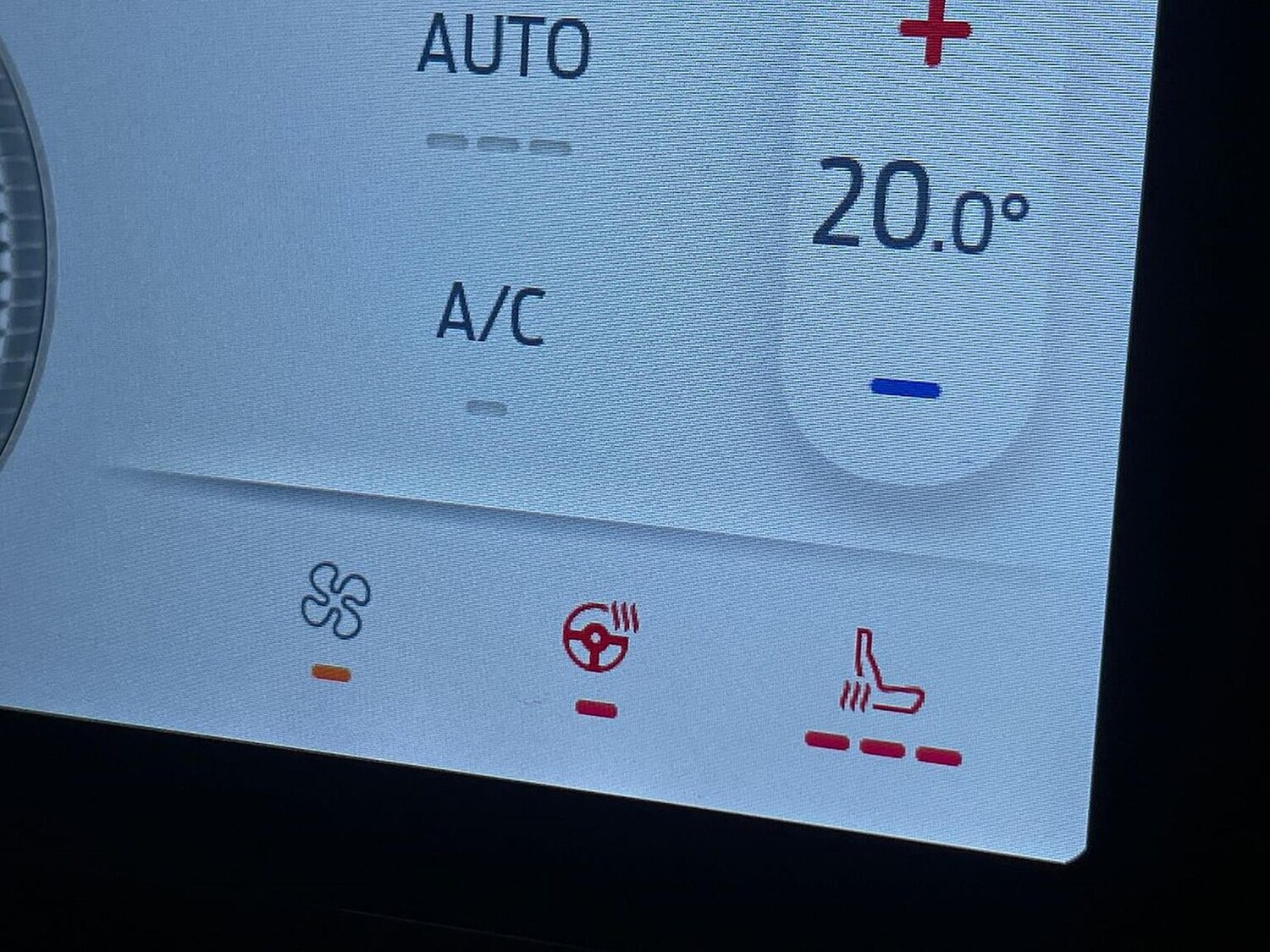 Used Ford Mustang Mach-E 2022 for sale - 77489261: Photo 39