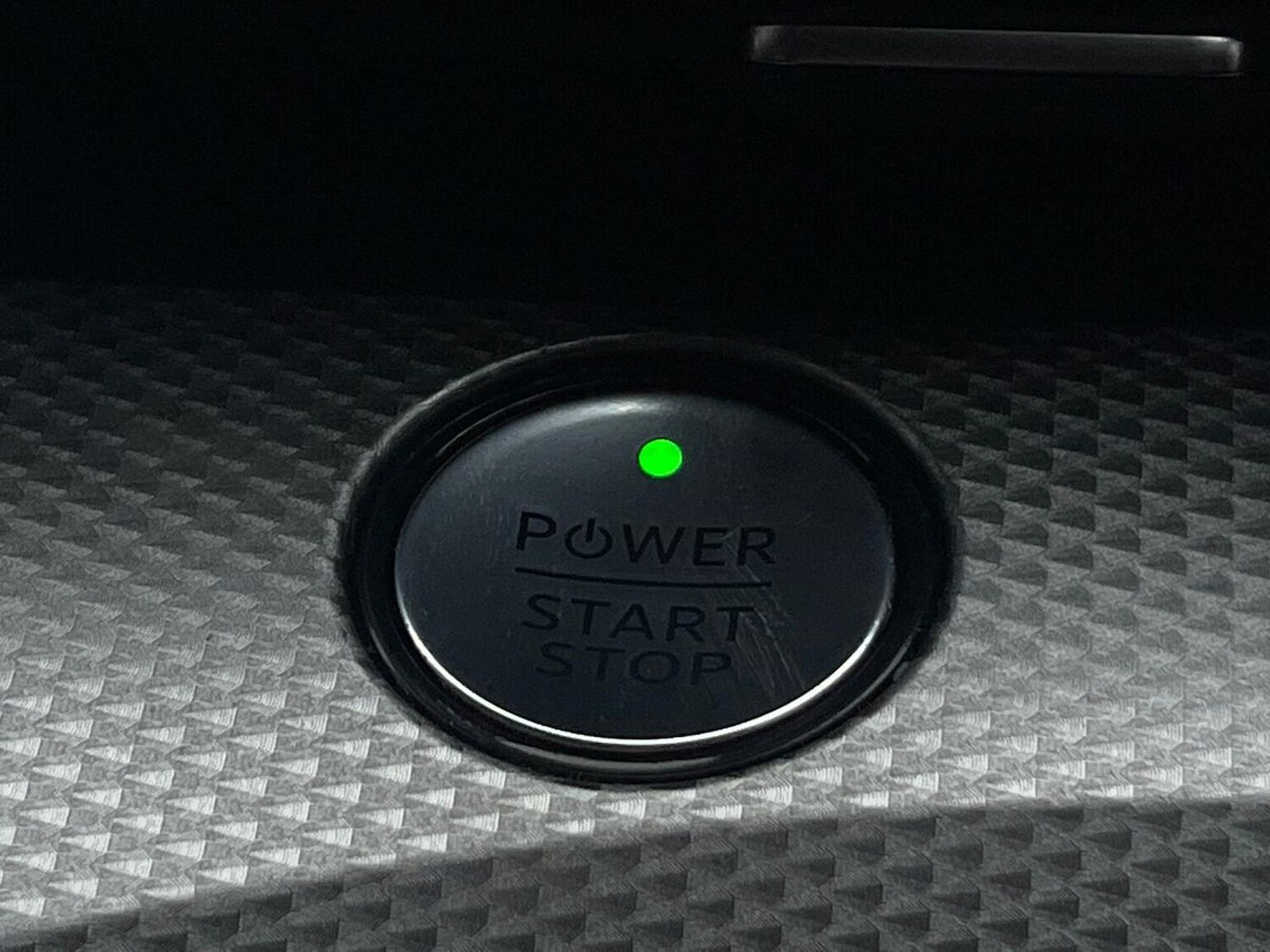 Used Ford Mustang Mach-E 2022 for sale - 77489261: Photo 40