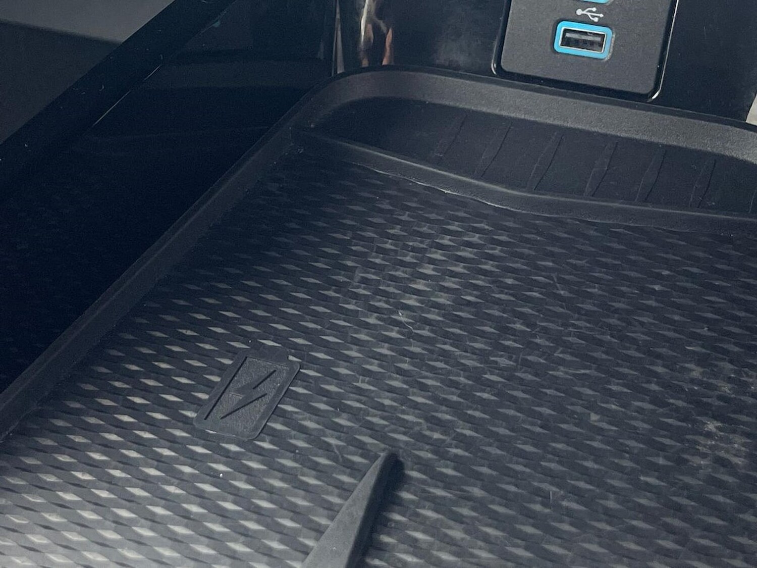 Used Ford Mustang Mach-E 2022 for sale - 77489261: Photo 41