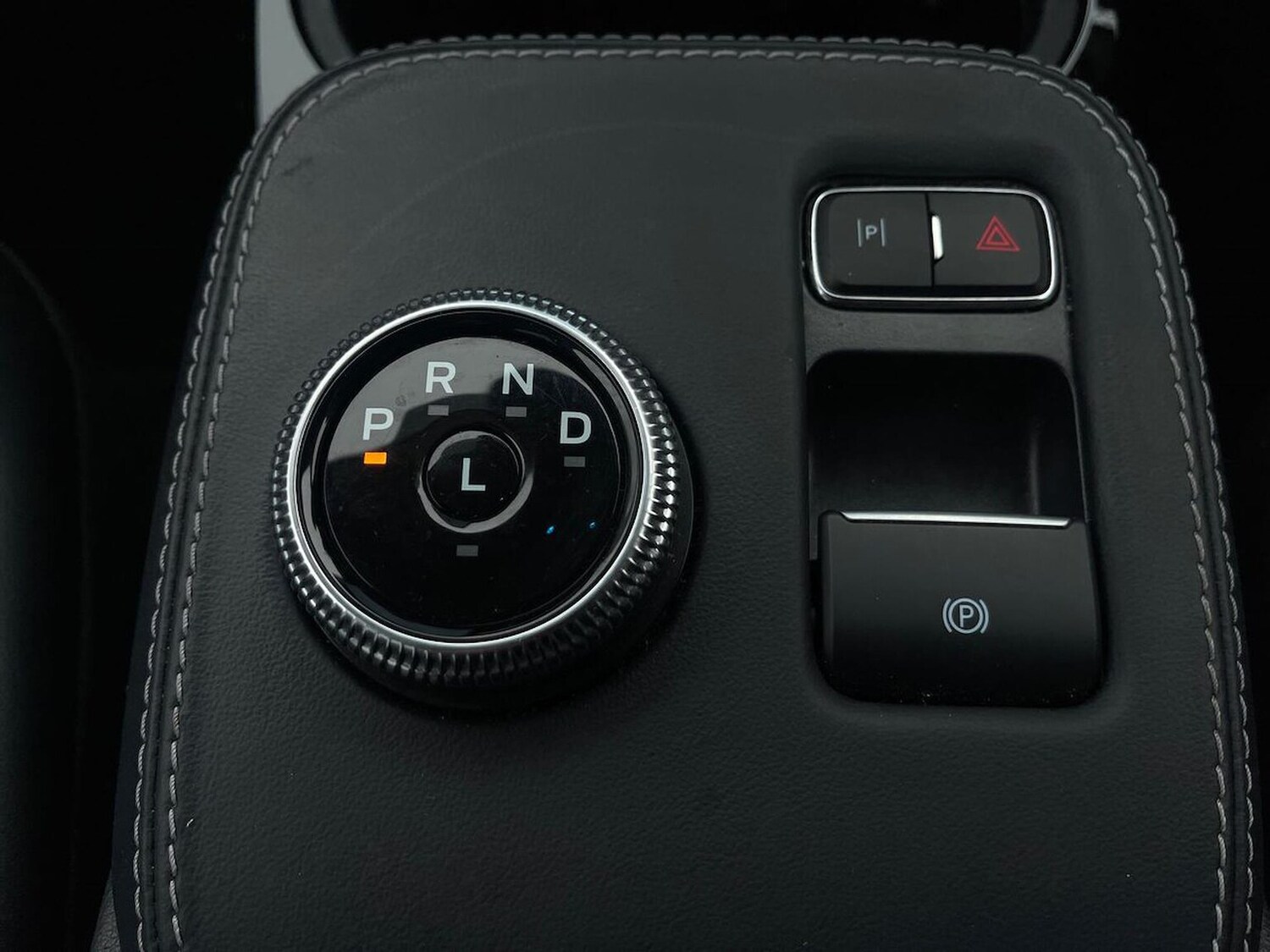 Used Ford Mustang Mach-E 2022 for sale - 77489261: Photo 42