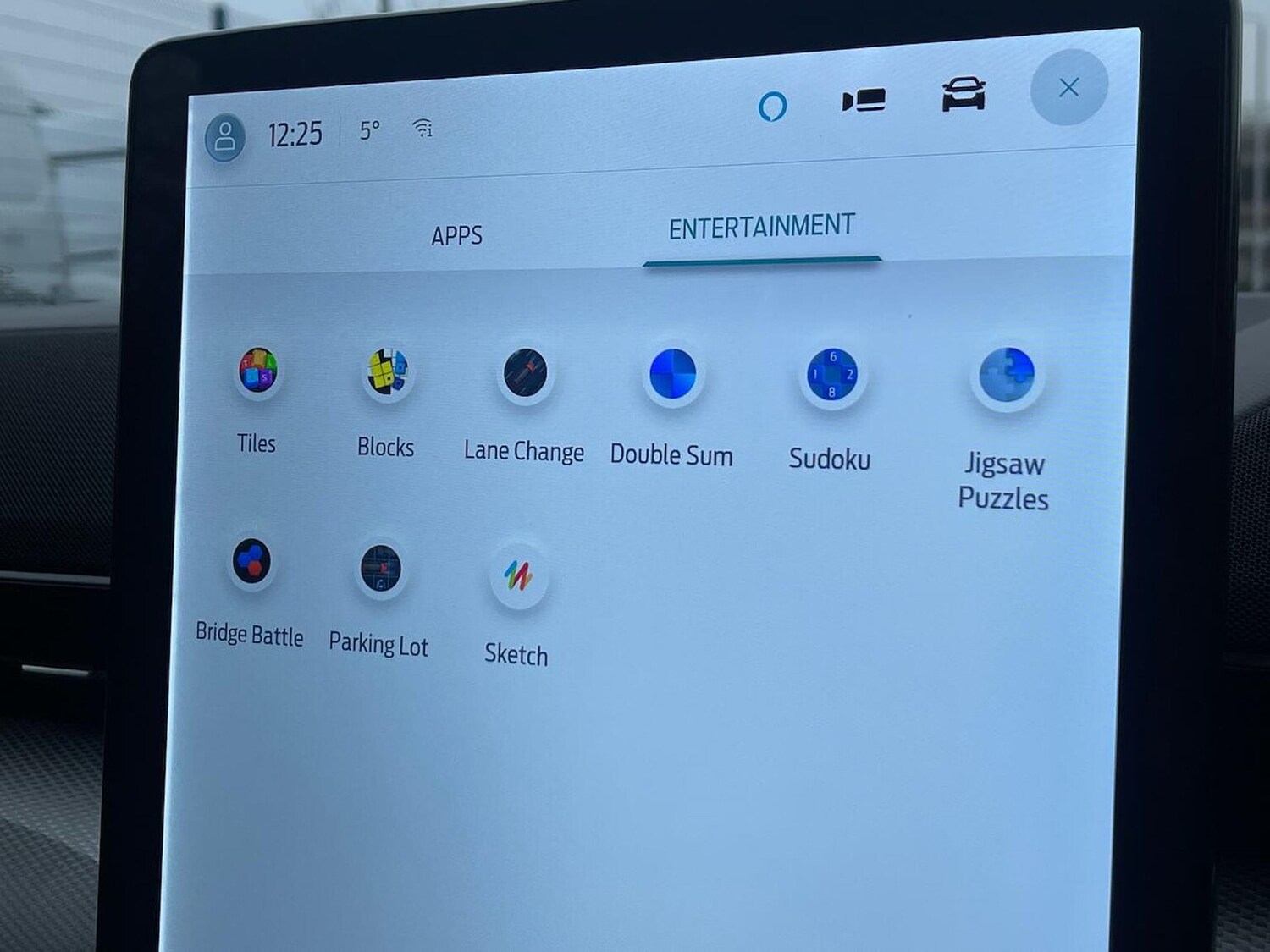 Used Ford Mustang Mach-E 2022 for sale - 77489261: Photo 43