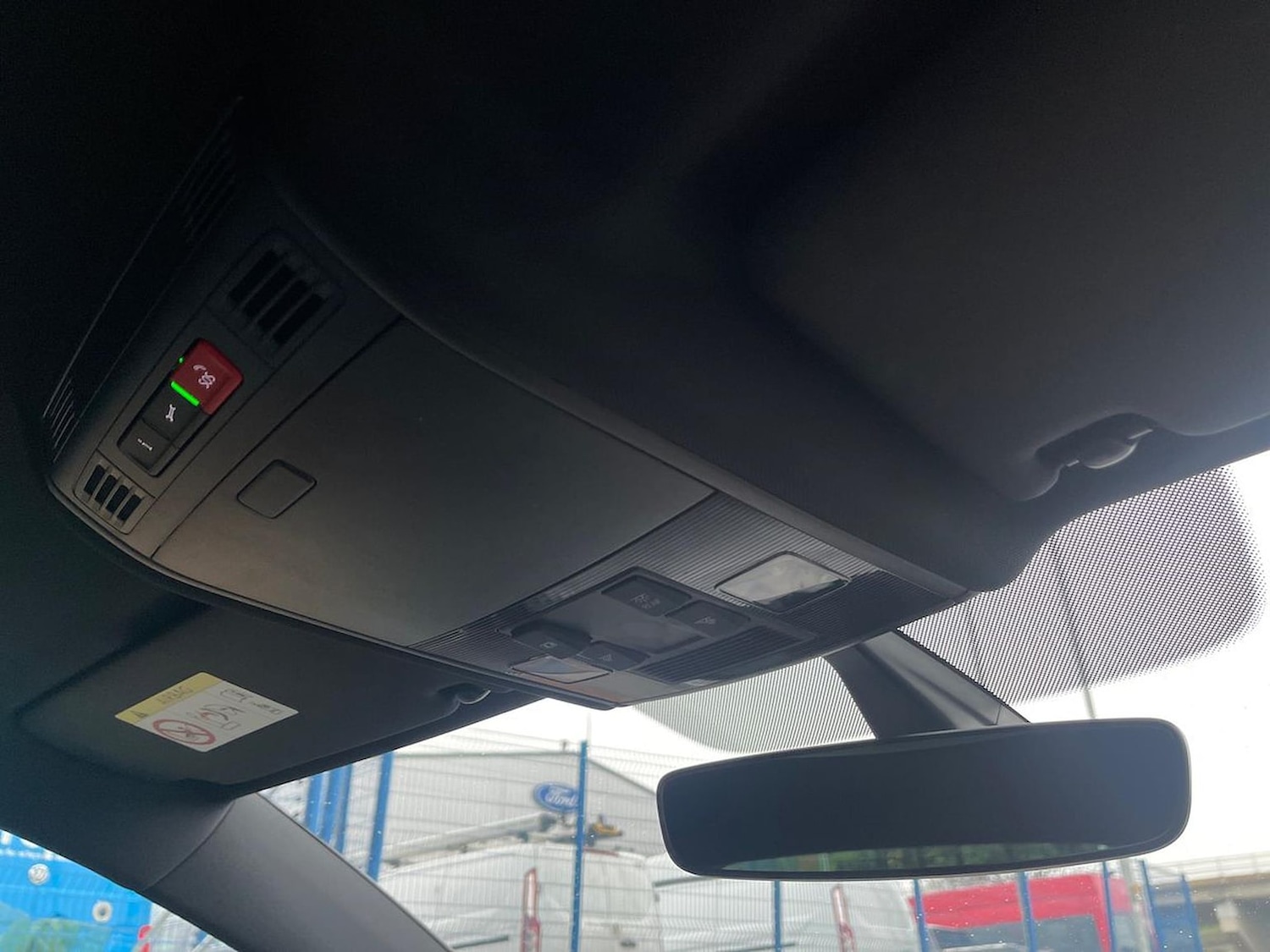 Used Volkswagen Golf 2019 for sale - 76748402: Photo 14