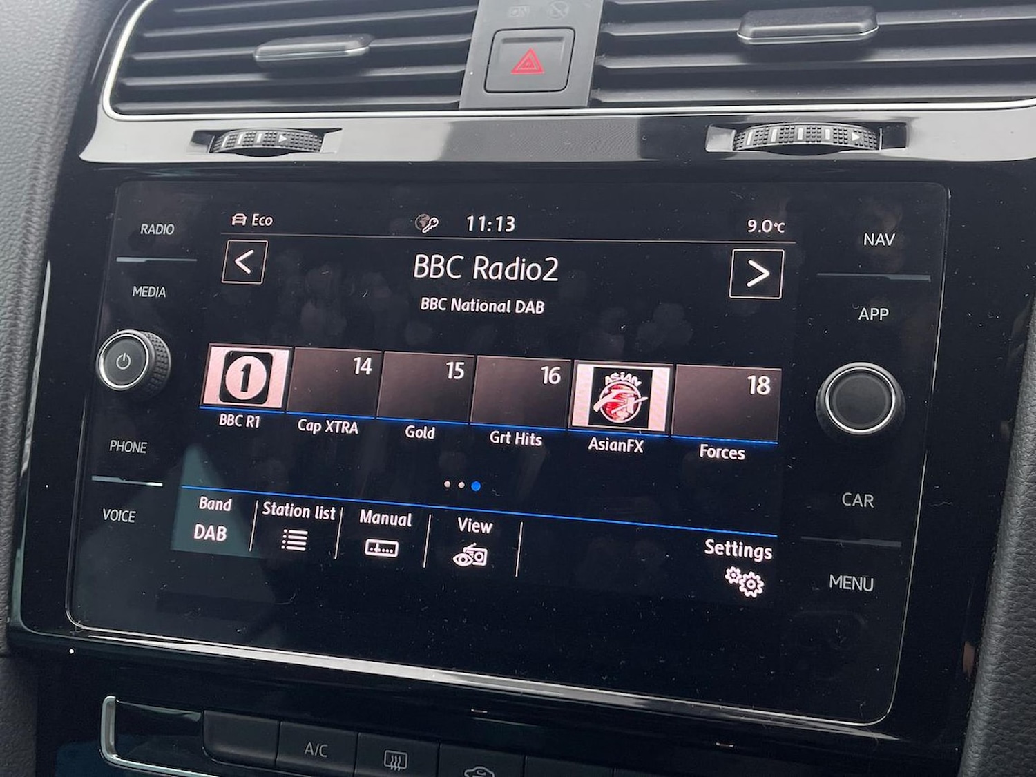 Used Volkswagen Golf 2019 for sale - 76748402: Photo 22