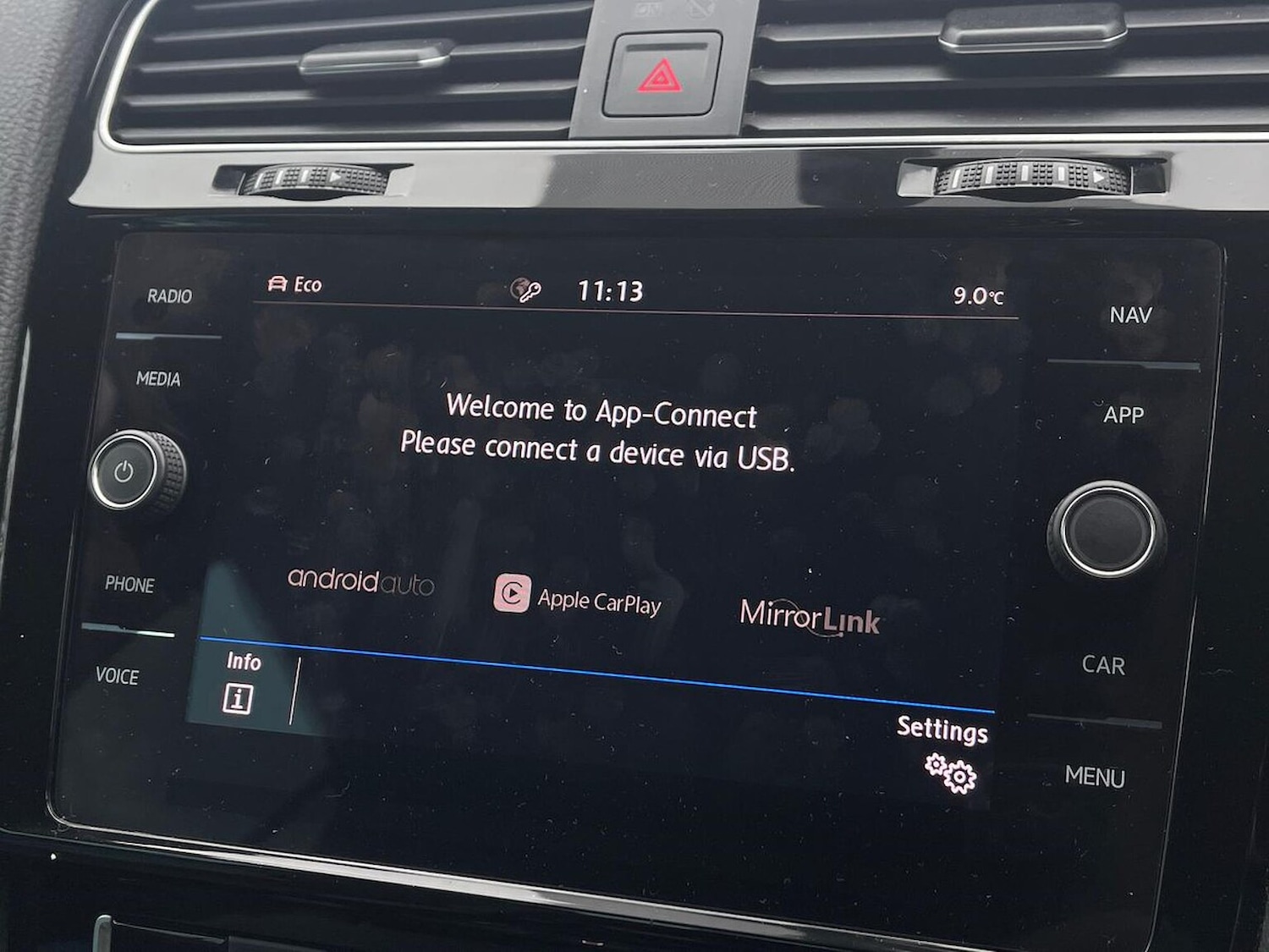 Used Volkswagen Golf 2019 for sale - 76748402: Photo 24