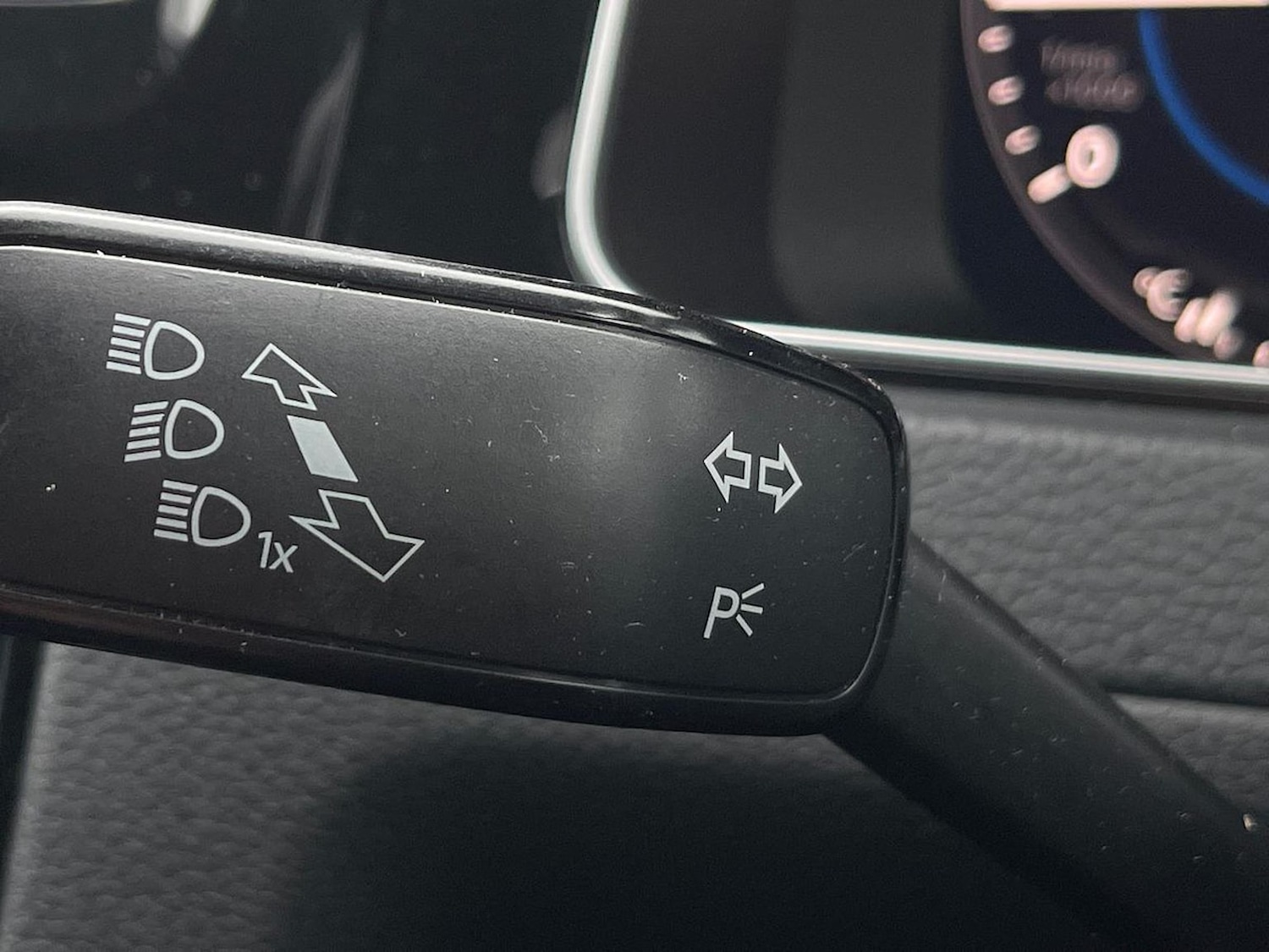 Used Volkswagen Golf 2019 for sale - 76748402: Photo 28