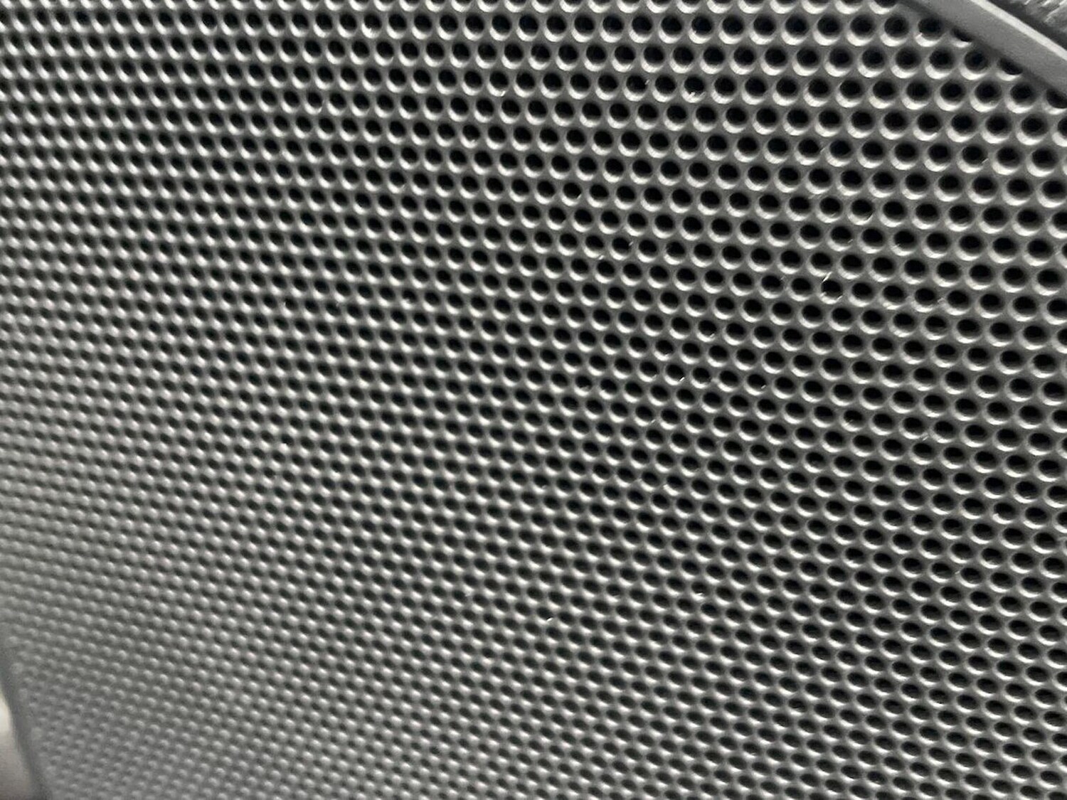 Used Volkswagen Golf 2019 for sale - 76748402: Photo 31