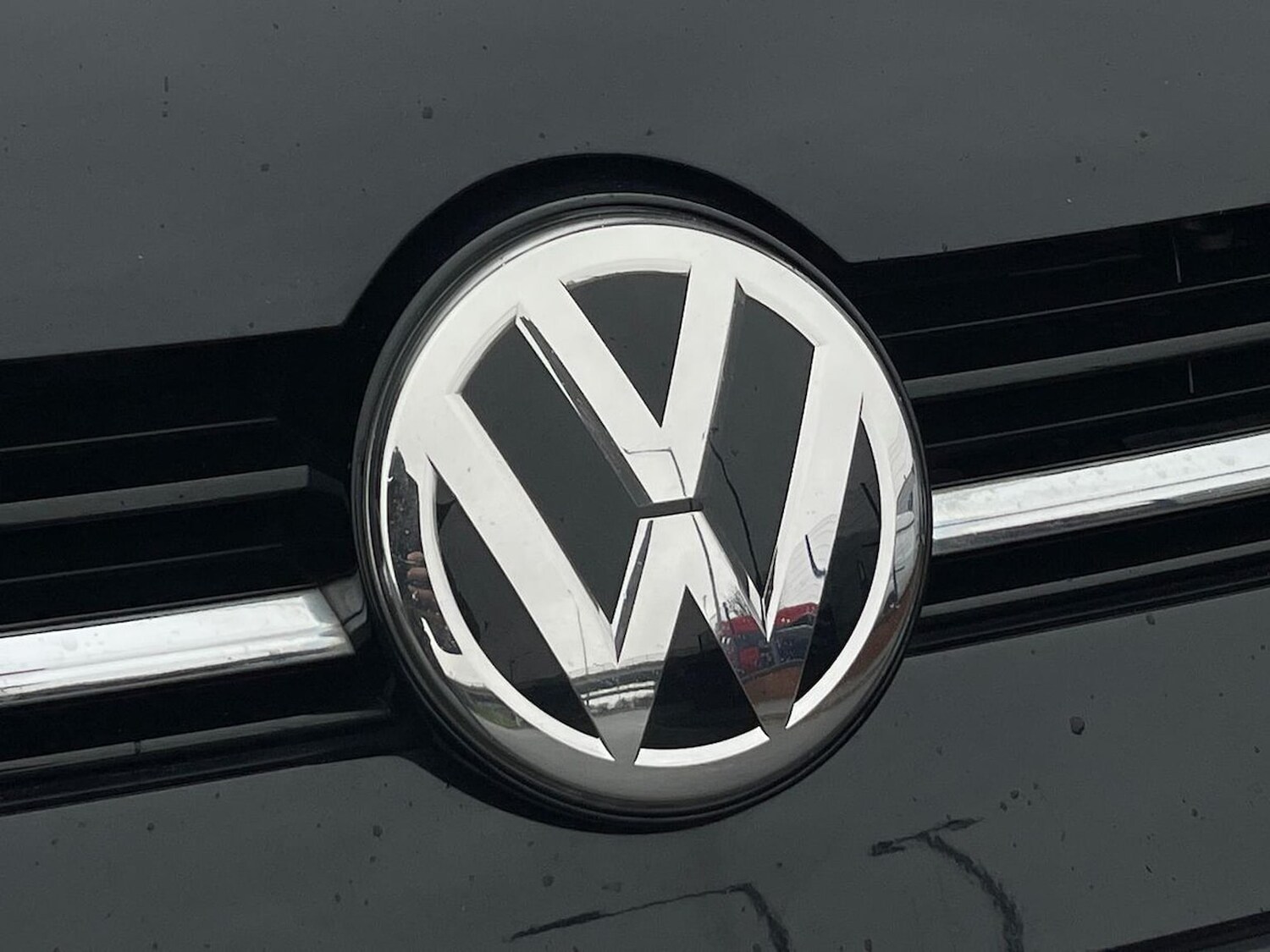 Used Volkswagen Golf 2019 for sale - 76748402: Photo 33