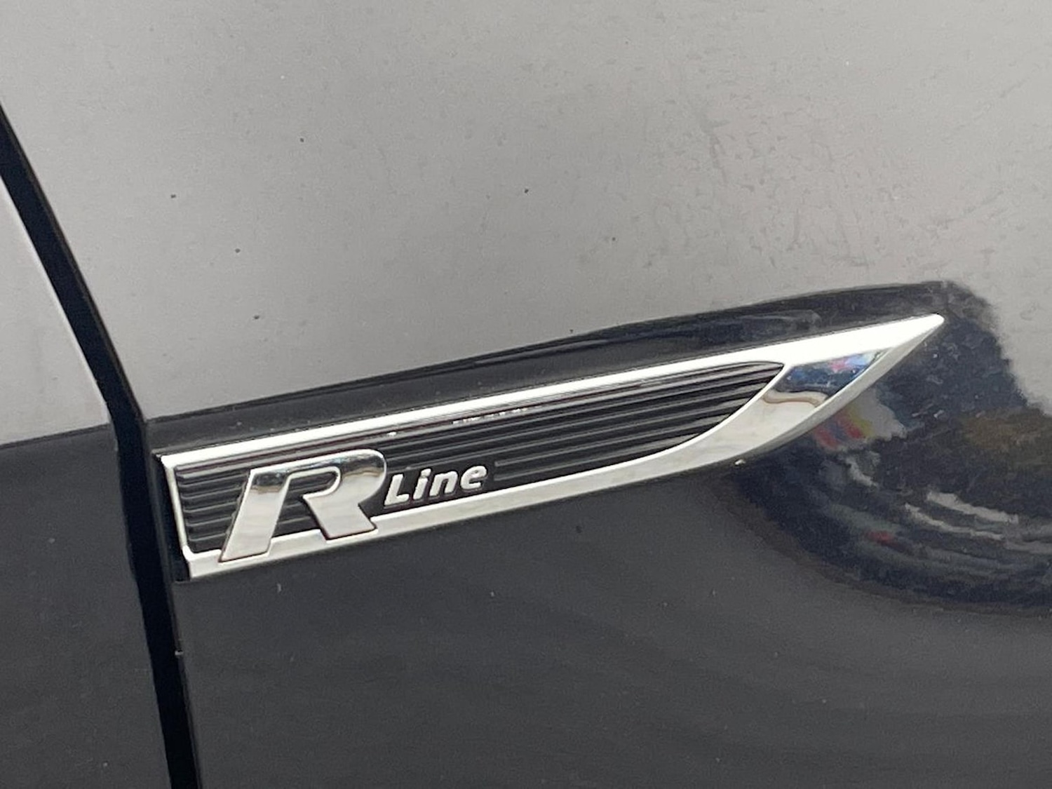 Used Volkswagen Golf 2019 for sale - 76748402: Photo 35