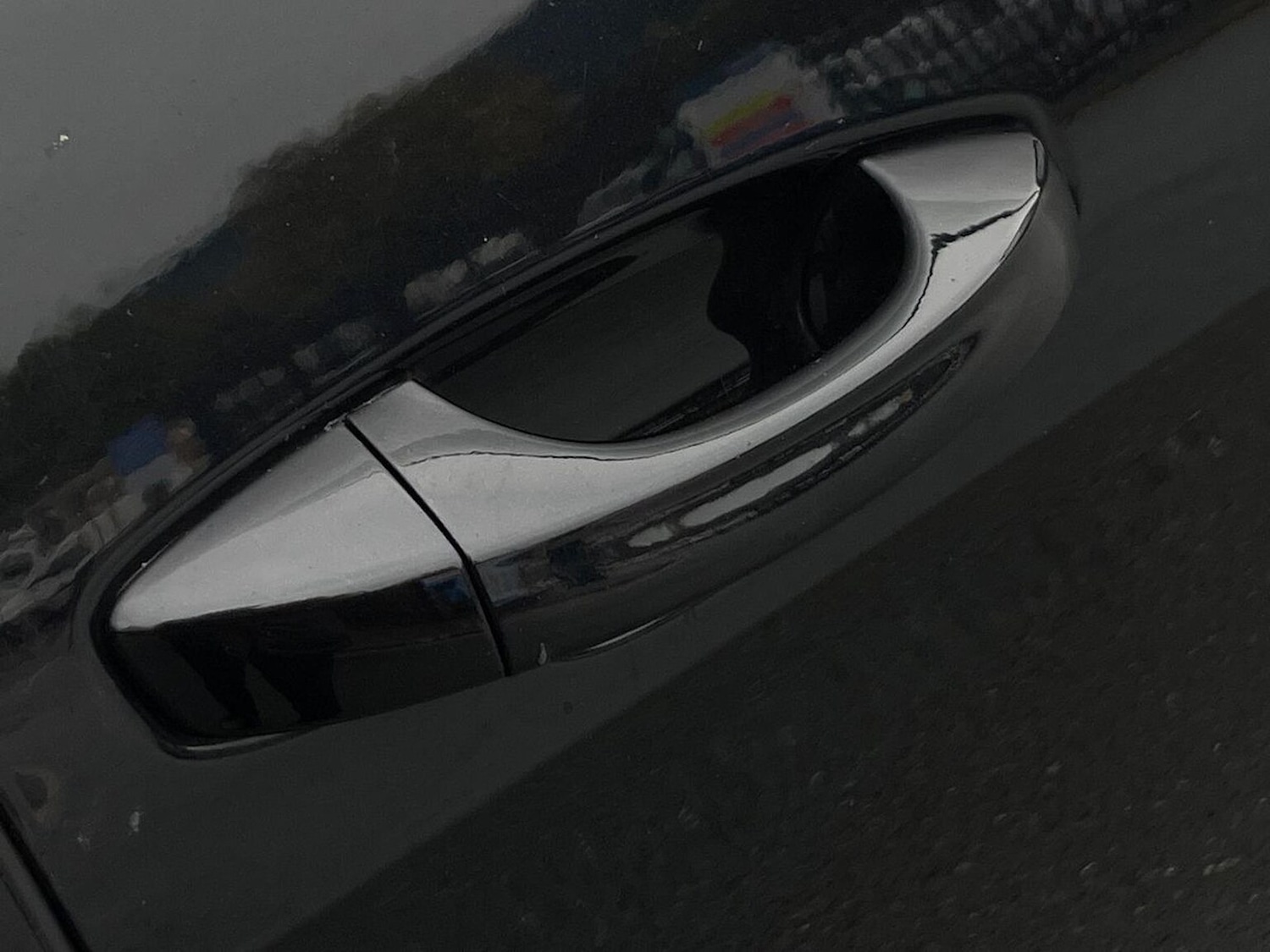 Used Volkswagen Golf 2019 for sale - 76748402: Photo 37