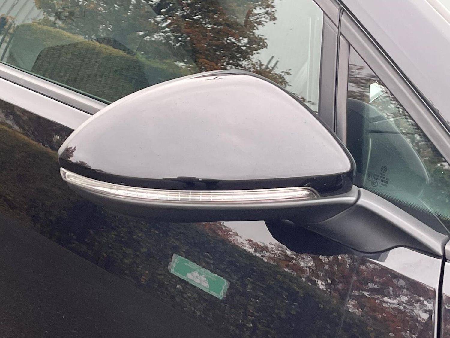 Used Volkswagen Golf 2019 for sale - 76748402: Photo 38