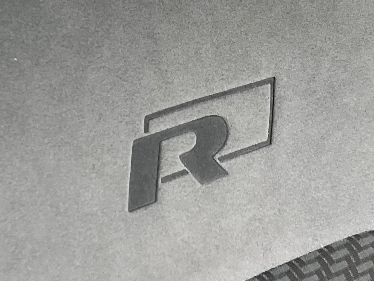 Used Volkswagen Golf 2019 for sale - 76748402: Photo 39