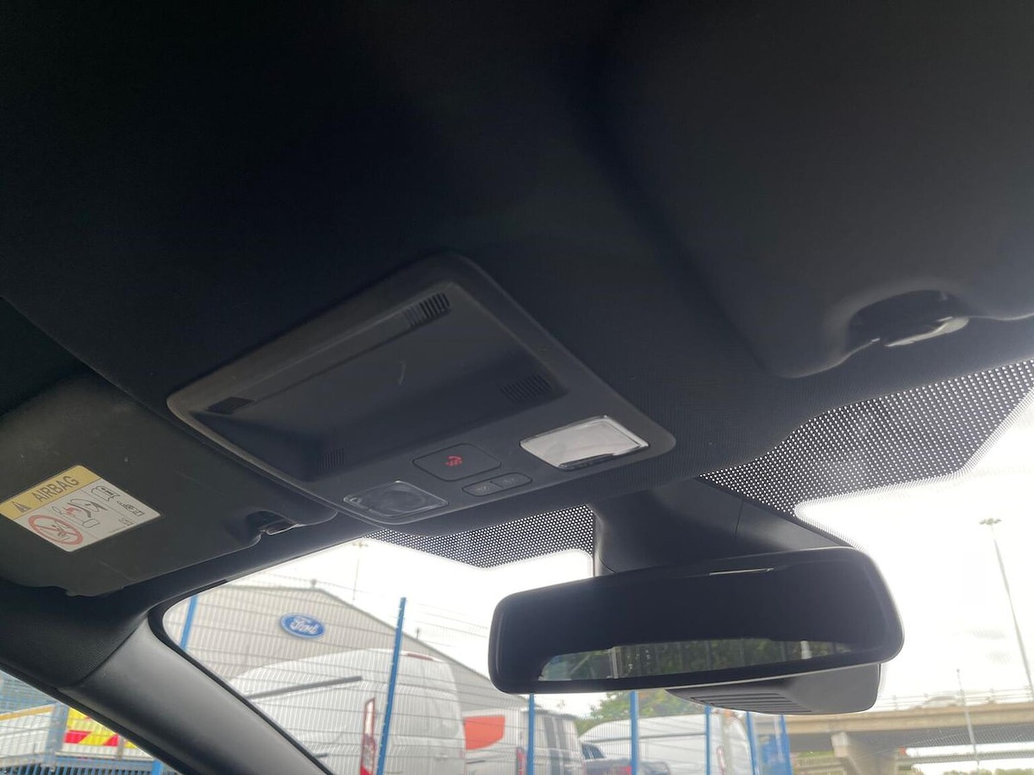 Used Ford Puma 2022 for sale - 76082492: Photo 14