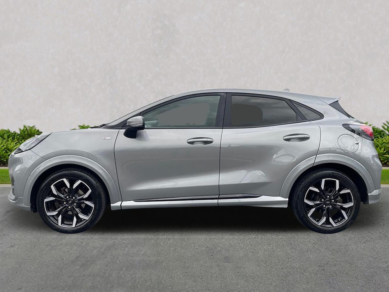 Used Ford Puma 2022 for sale - 76082492: Photo 19