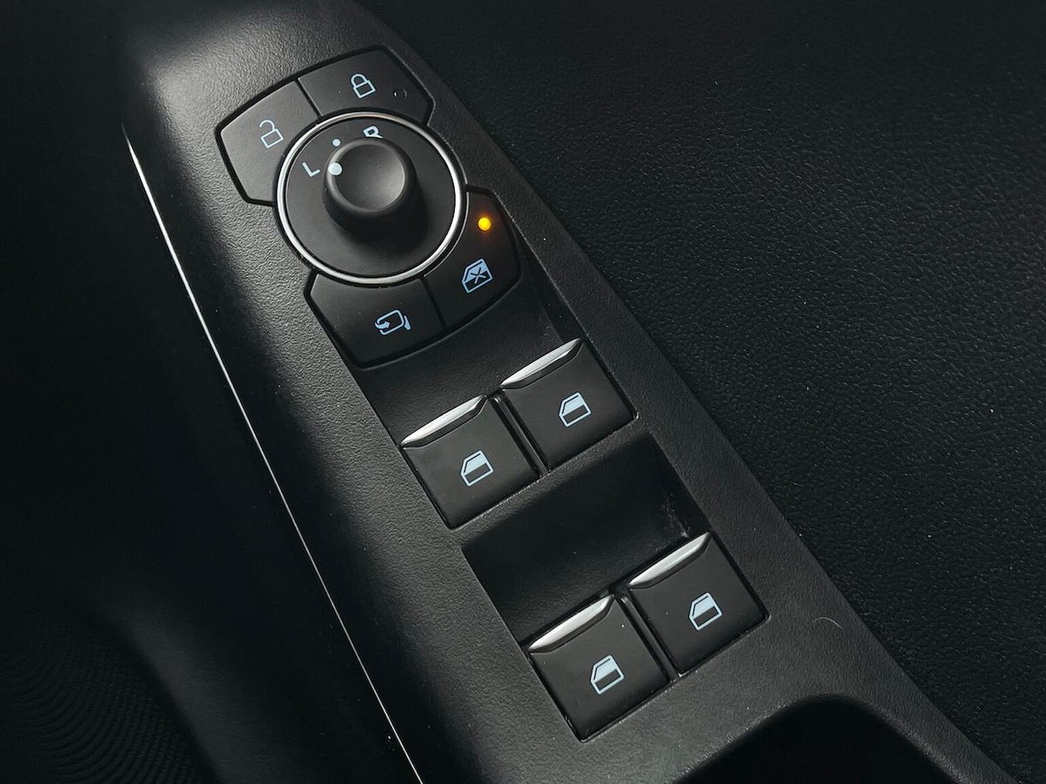 Used Ford Puma 2022 for sale - 76082492: Photo 21