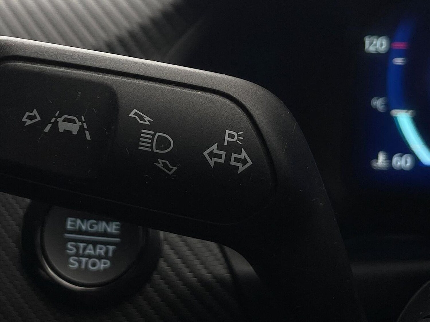 Used Ford Puma 2022 for sale - 76082492: Photo 28