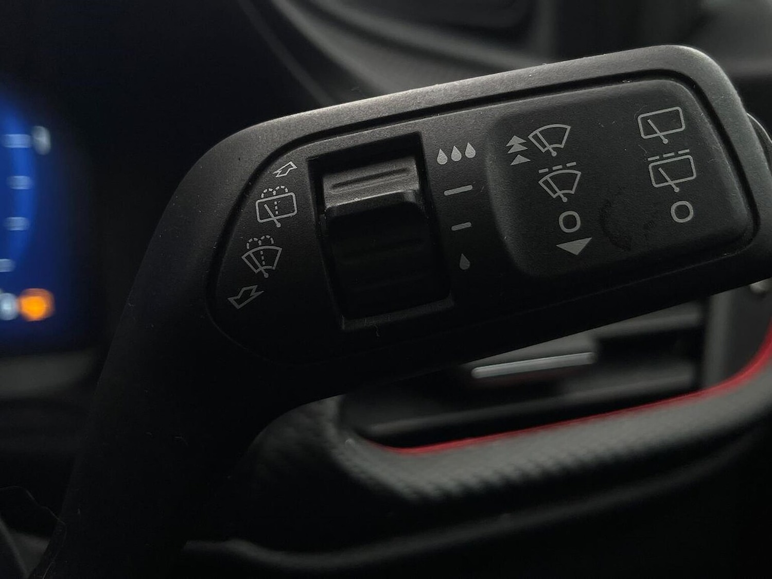 Used Ford Puma 2022 for sale - 76082492: Photo 29