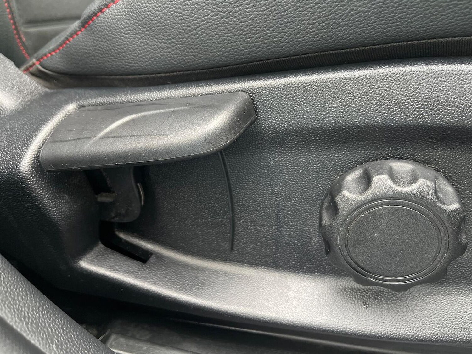 Used Ford Puma 2022 for sale - 76082492: Photo 30