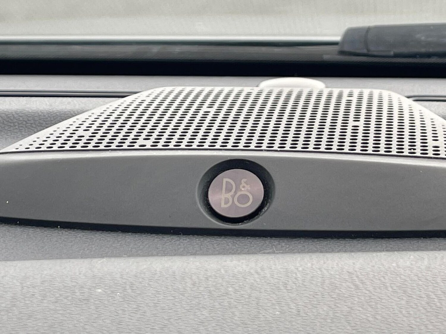 Used Ford Puma 2022 for sale - 76082492: Photo 31