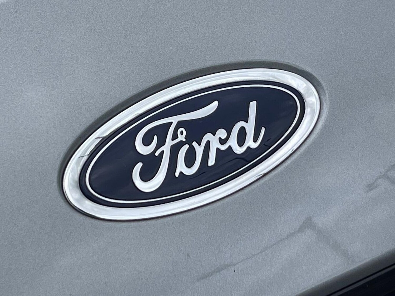 Used Ford Puma 2022 for sale - 76082492: Photo 33