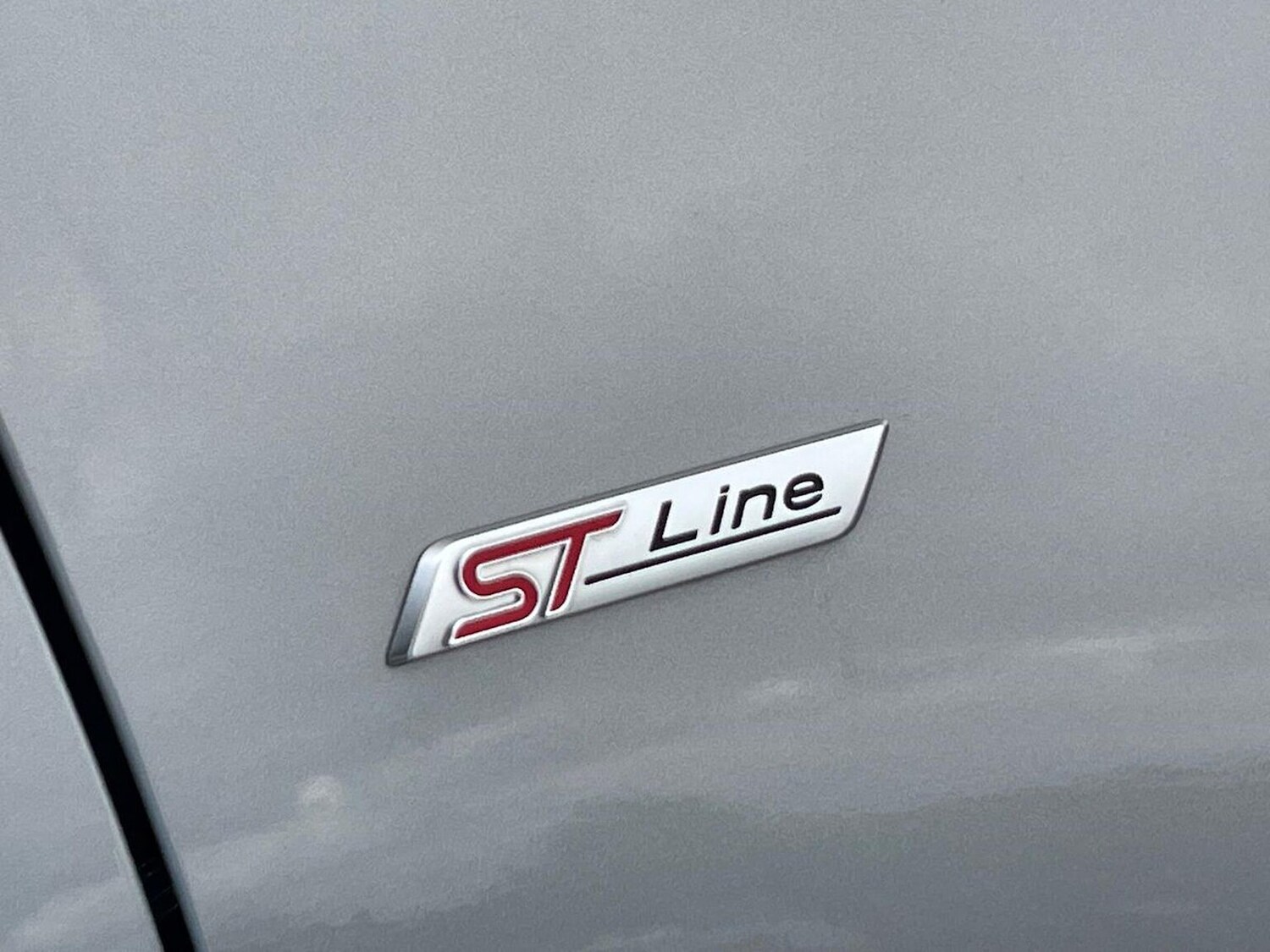 Used Ford Puma 2022 for sale - 76082492: Photo 35