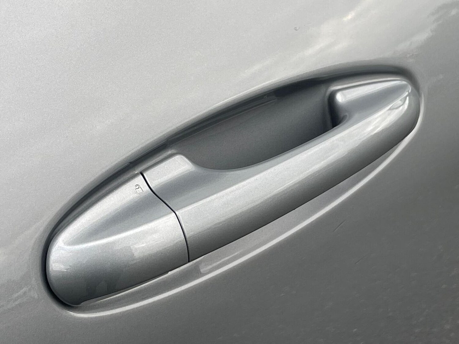 Used Ford Puma 2022 for sale - 76082492: Photo 37