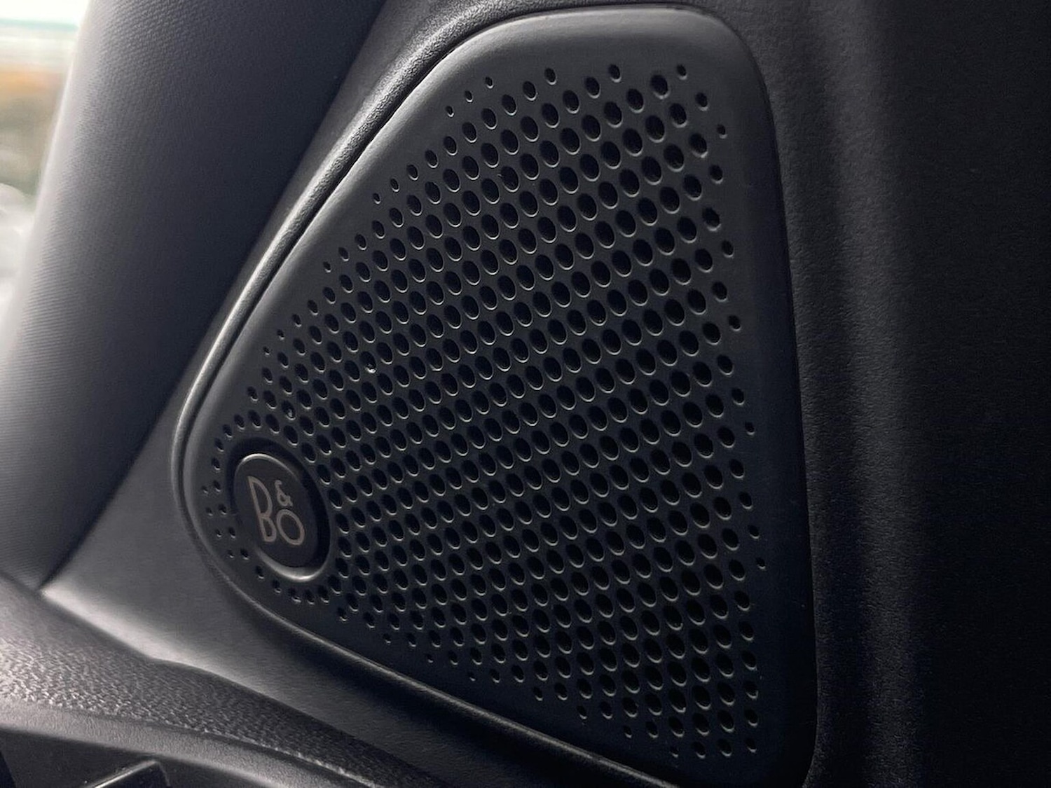 Used Ford Puma 2022 for sale - 76082492: Photo 42