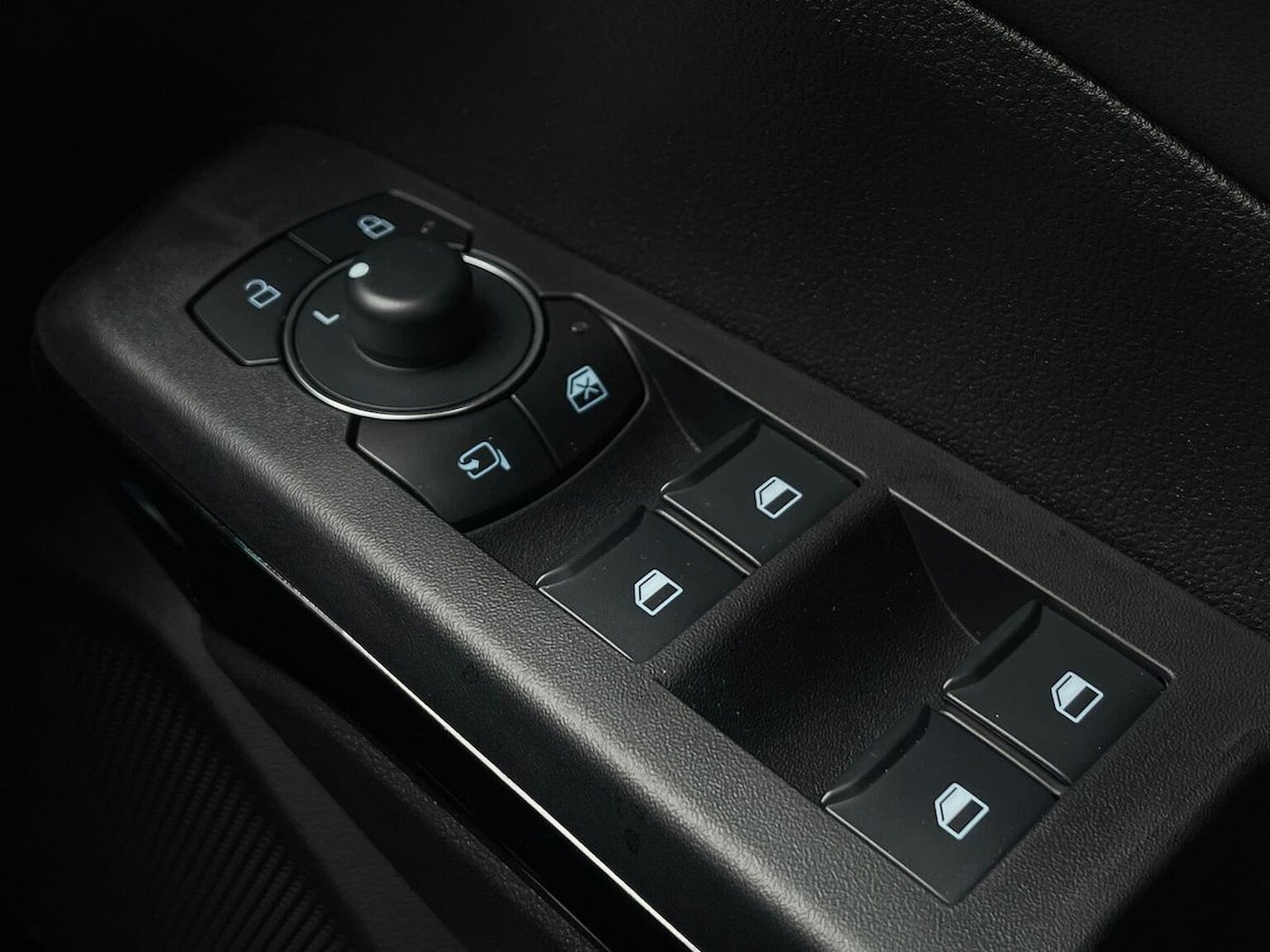 Used Ford Puma 2025 for sale - 76510748: Photo 21