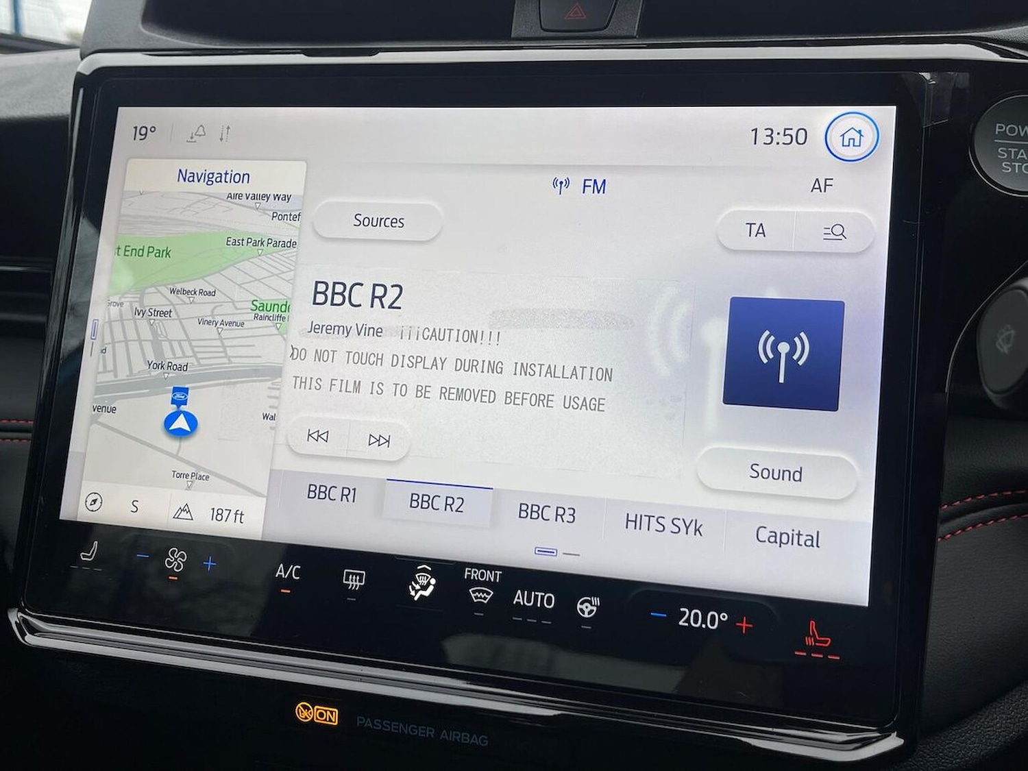 Used Ford Puma 2025 for sale - 76510748: Photo 22