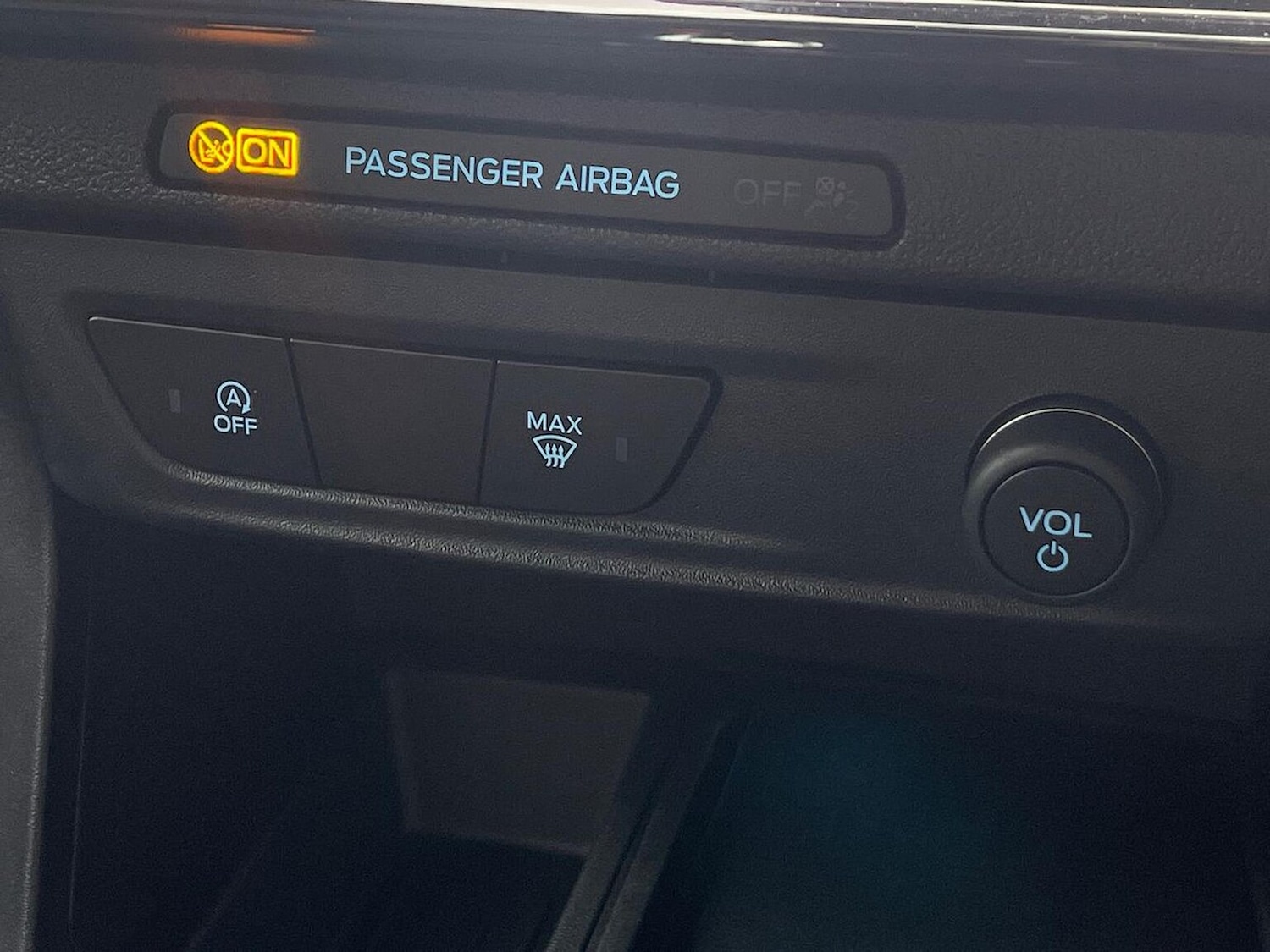 Used Ford Puma 2025 for sale - 76510748: Photo 25