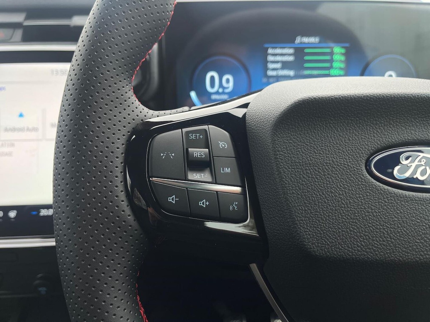 Used Ford Puma 2025 for sale - 76510748: Photo 26