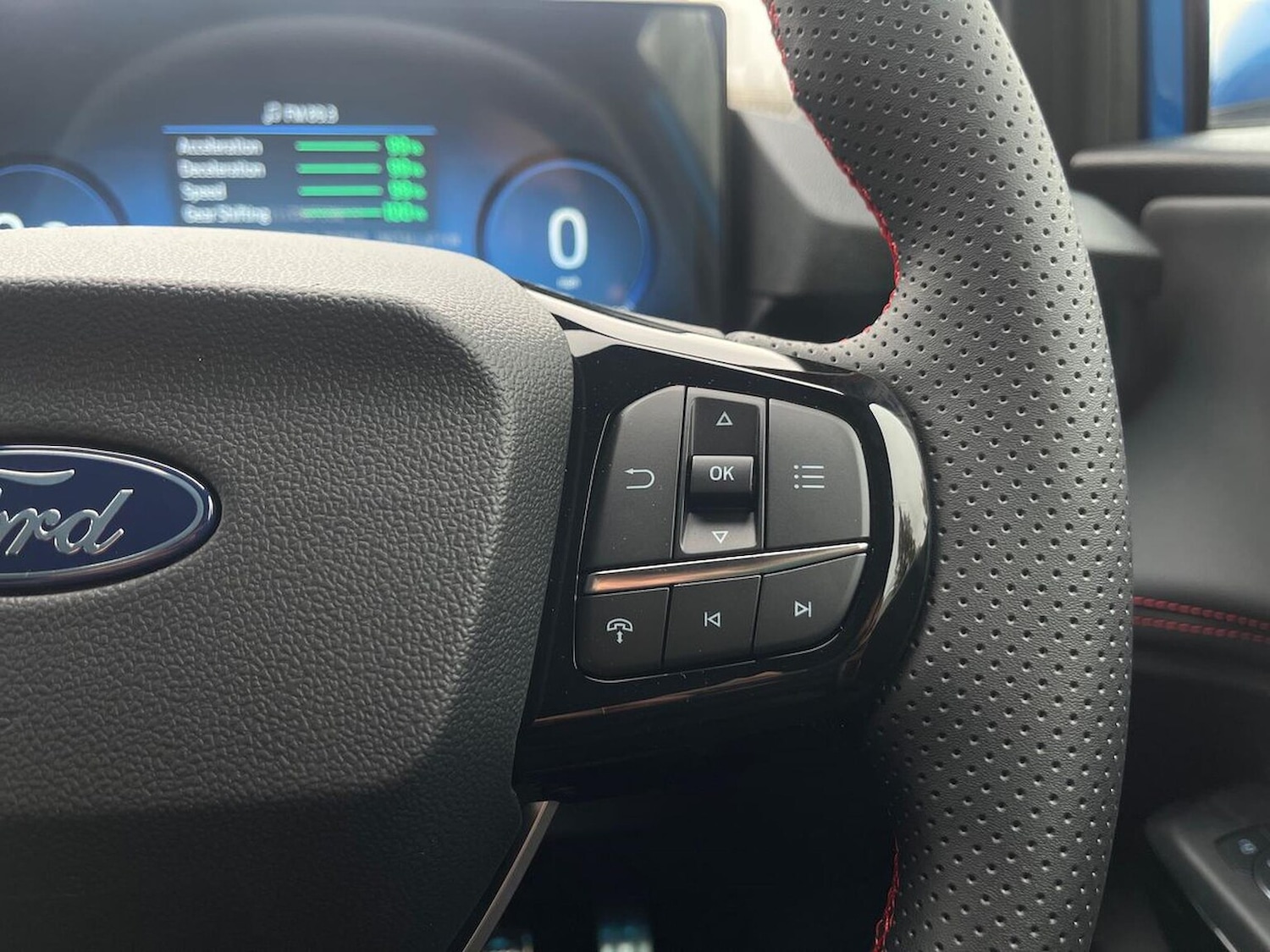 Used Ford Puma 2025 for sale - 76510748: Photo 27