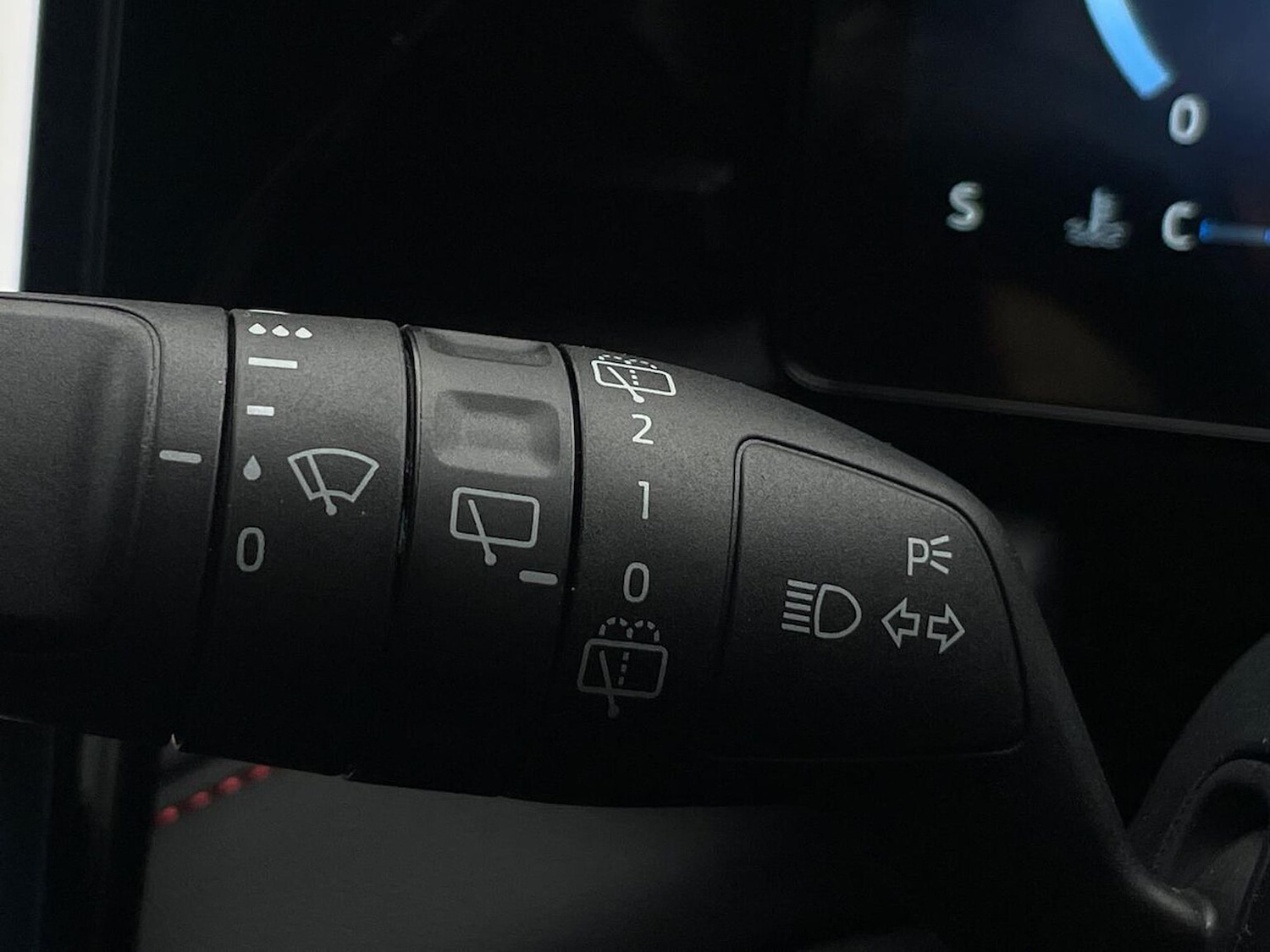 Used Ford Puma 2025 for sale - 76510748: Photo 28