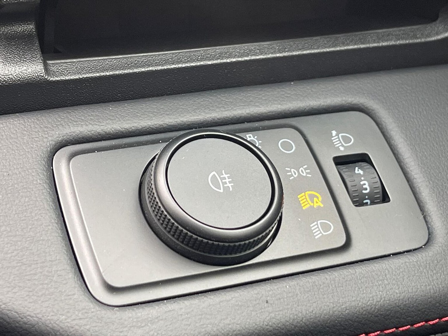 Used Ford Puma 2025 for sale - 76510748: Photo 29